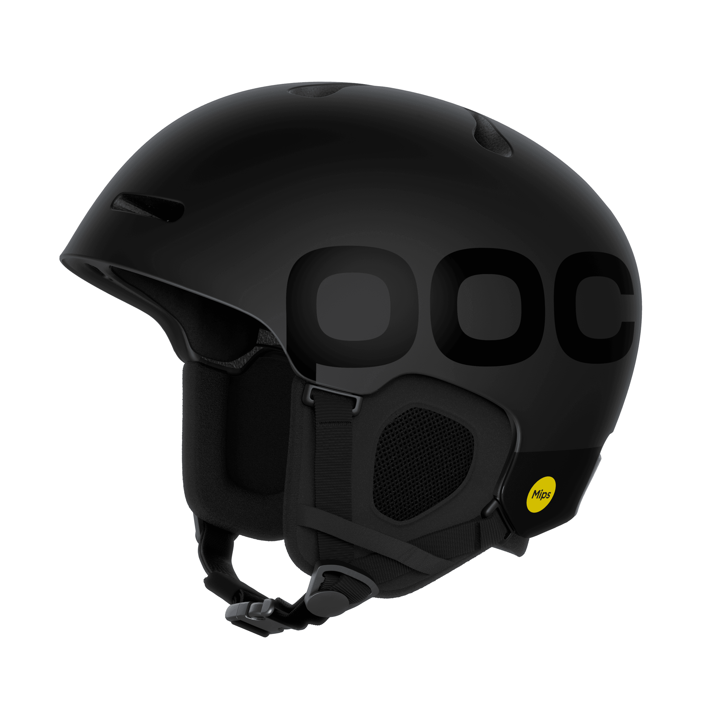 POC, Fornix Bc Mips, Product 0