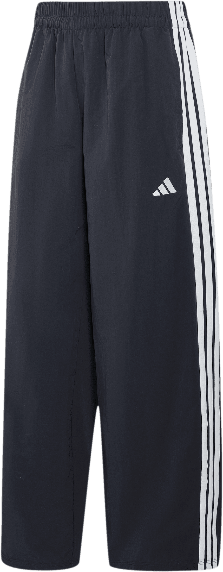 Adidas, W ICONIC 3S TPANT, Product 0