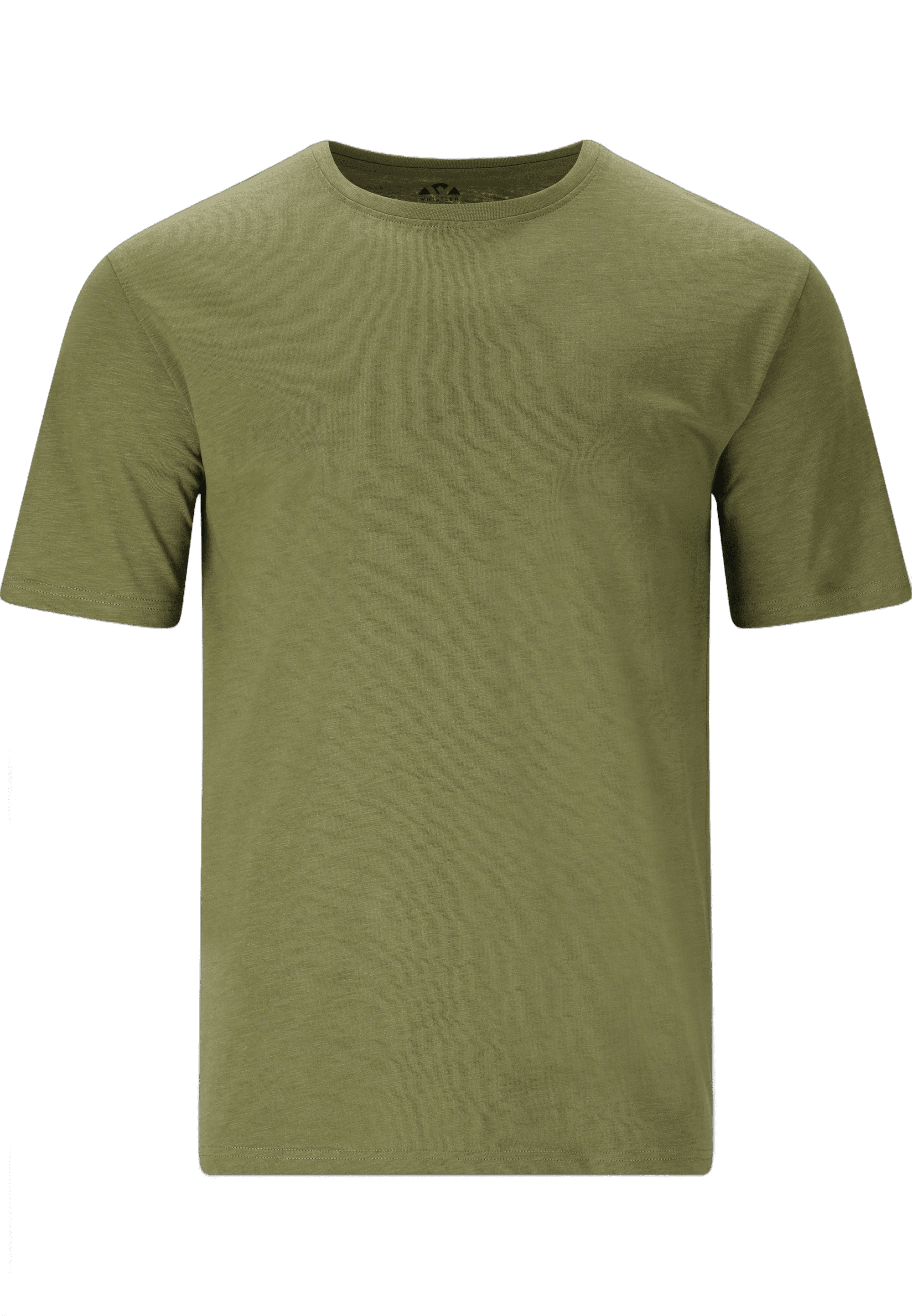 whistler, Caloot, Product 0