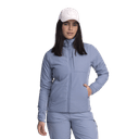 W Venture Hybrid Jacket, Blue