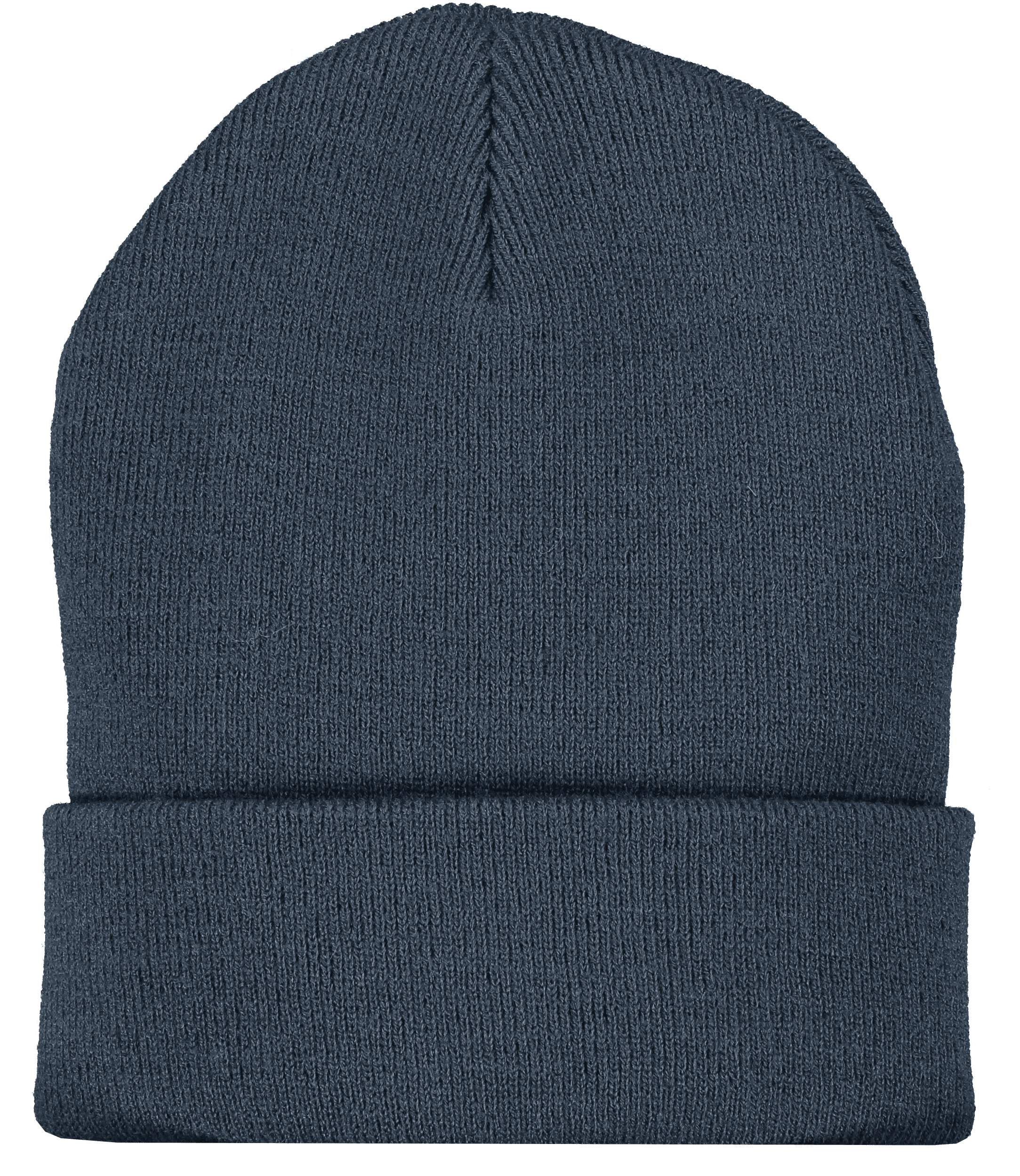 Everest, Knit Beanie, Detail 1