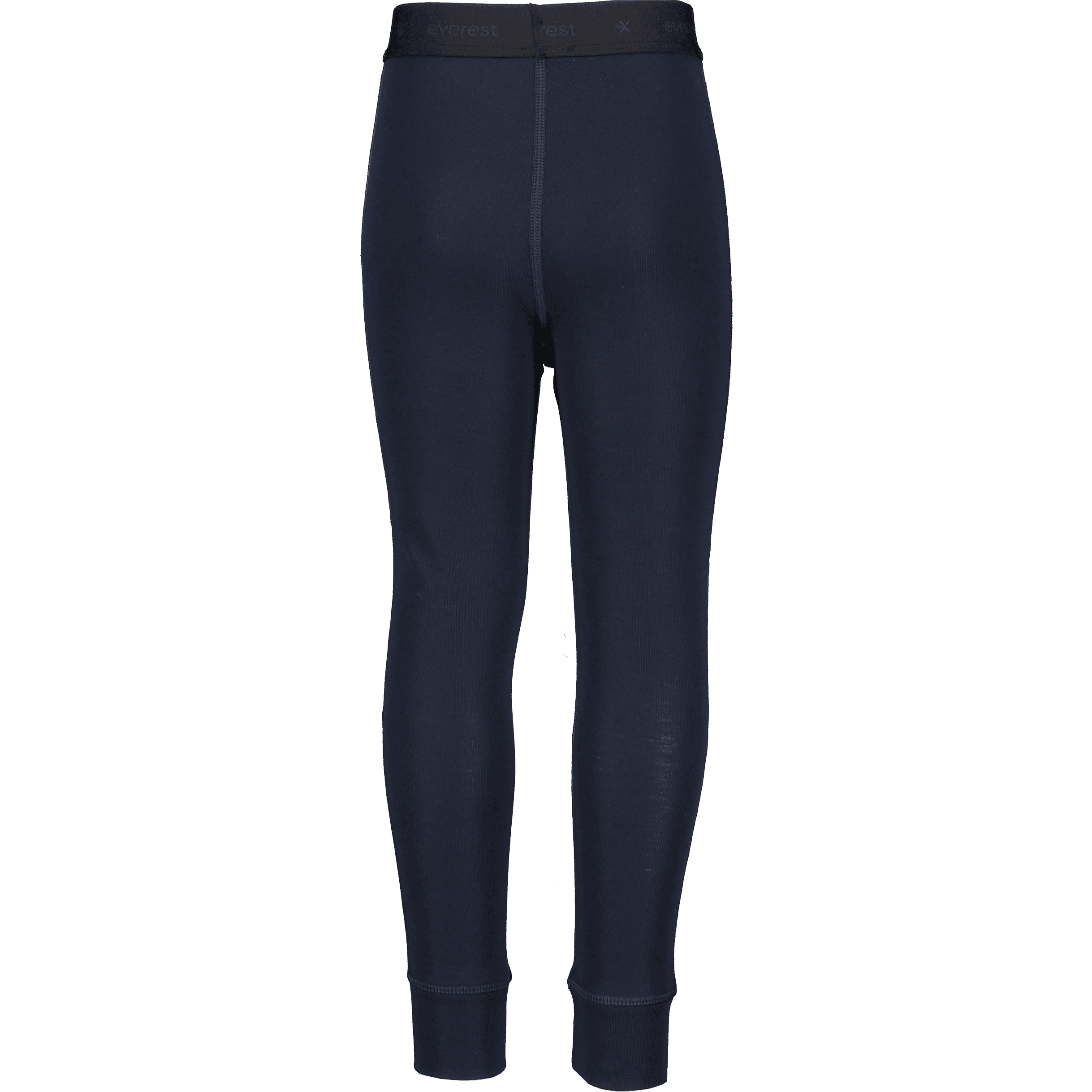 Everest, K Base Layer Pants, Detail 1