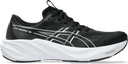 M GT-2000 15, Black