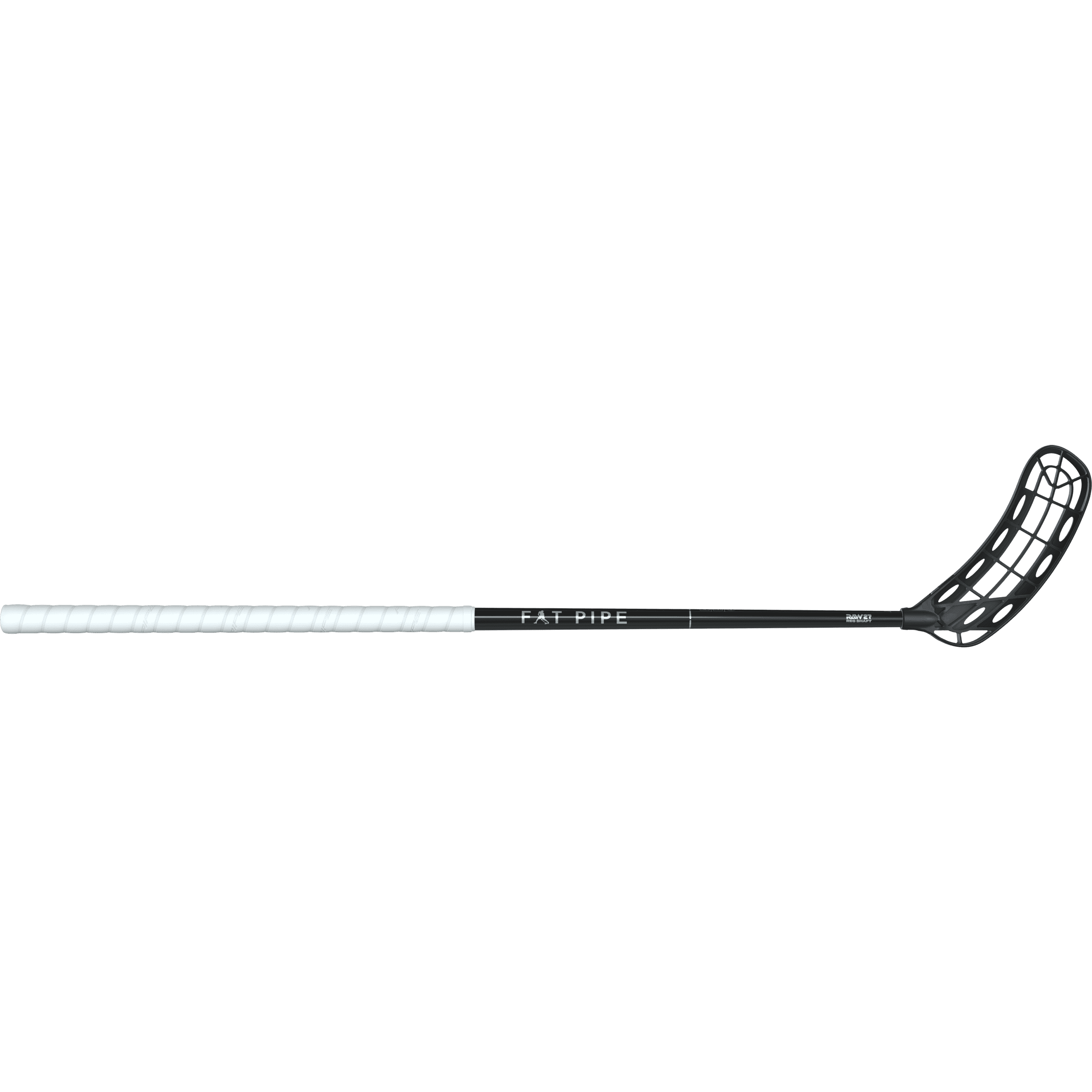 FATPIPE, Raw 27 Jab Fh2 Round, Product 0