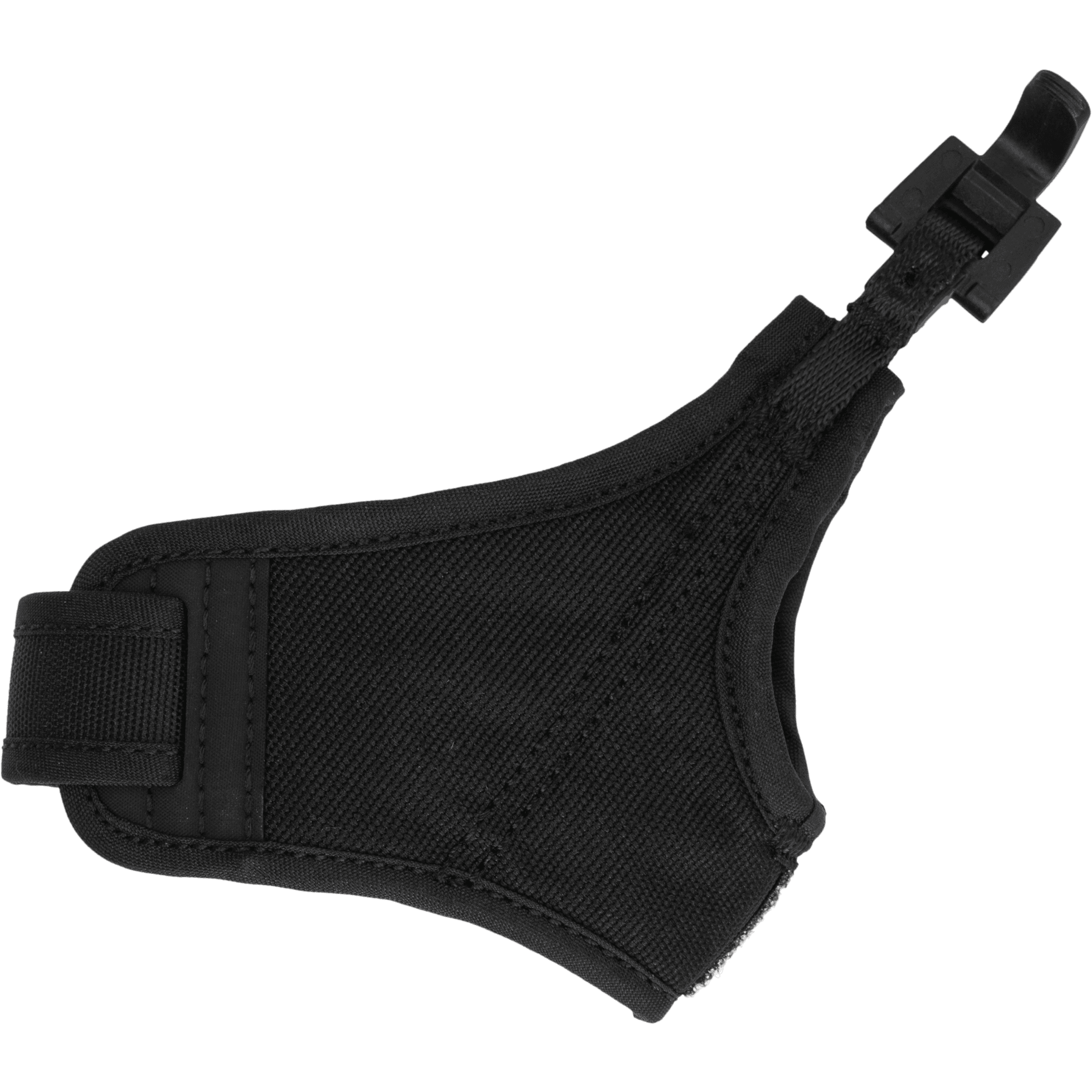 SWIX, Performance Glove Strap Tcs, Detail 1