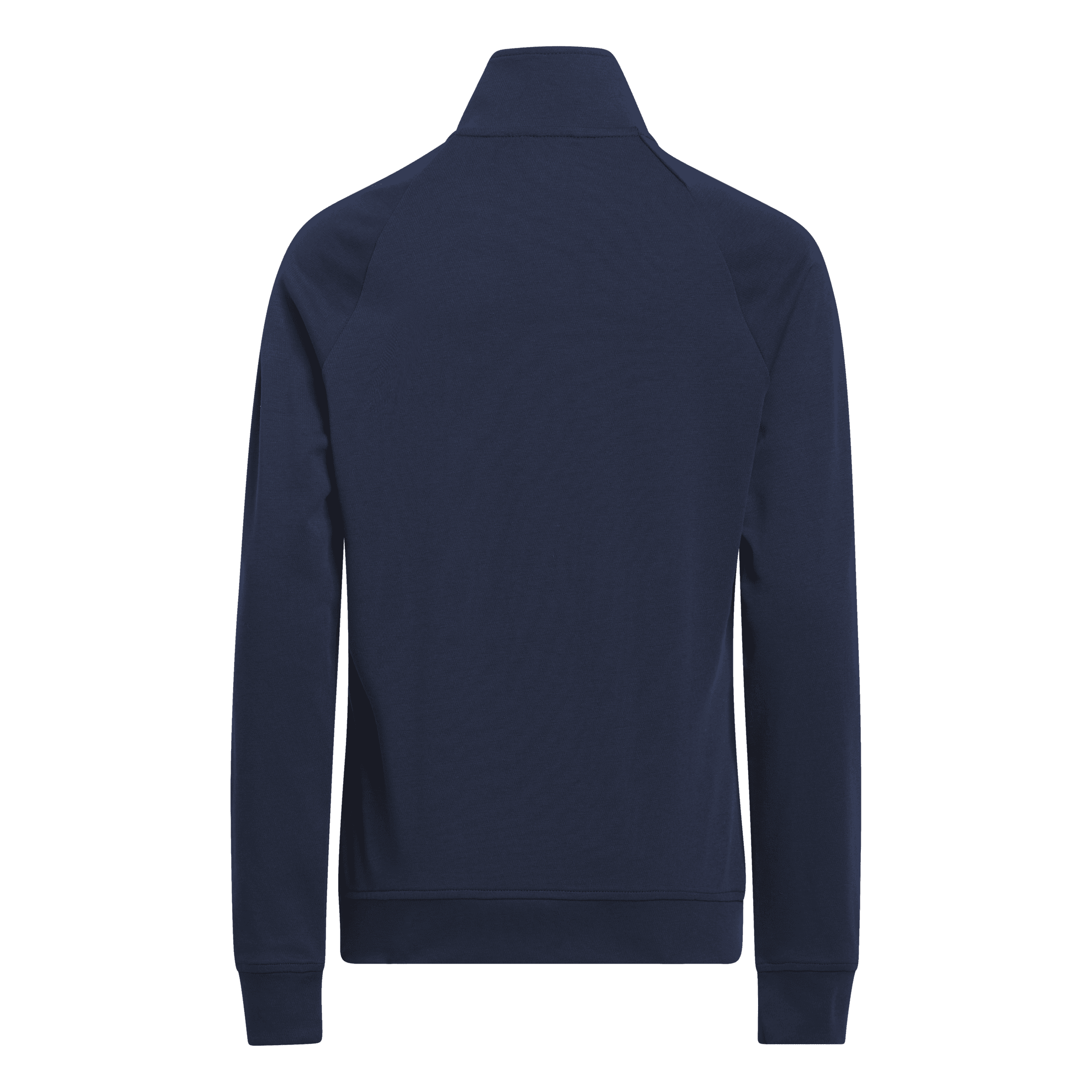 Adidas, Unix Qz Layer, Detail 1