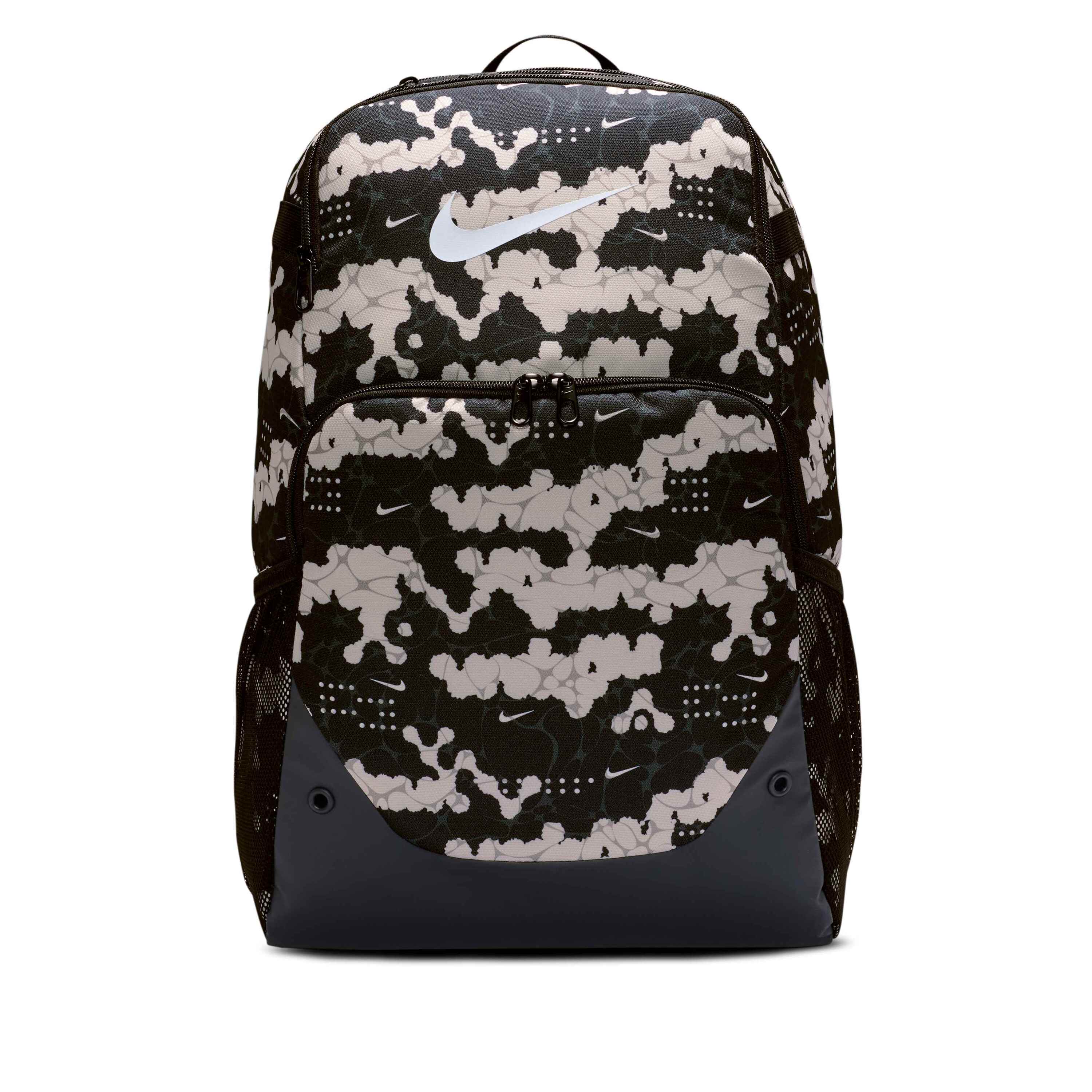 Nike, Backpack (extra Large, 30l) Brasilia, Product 0