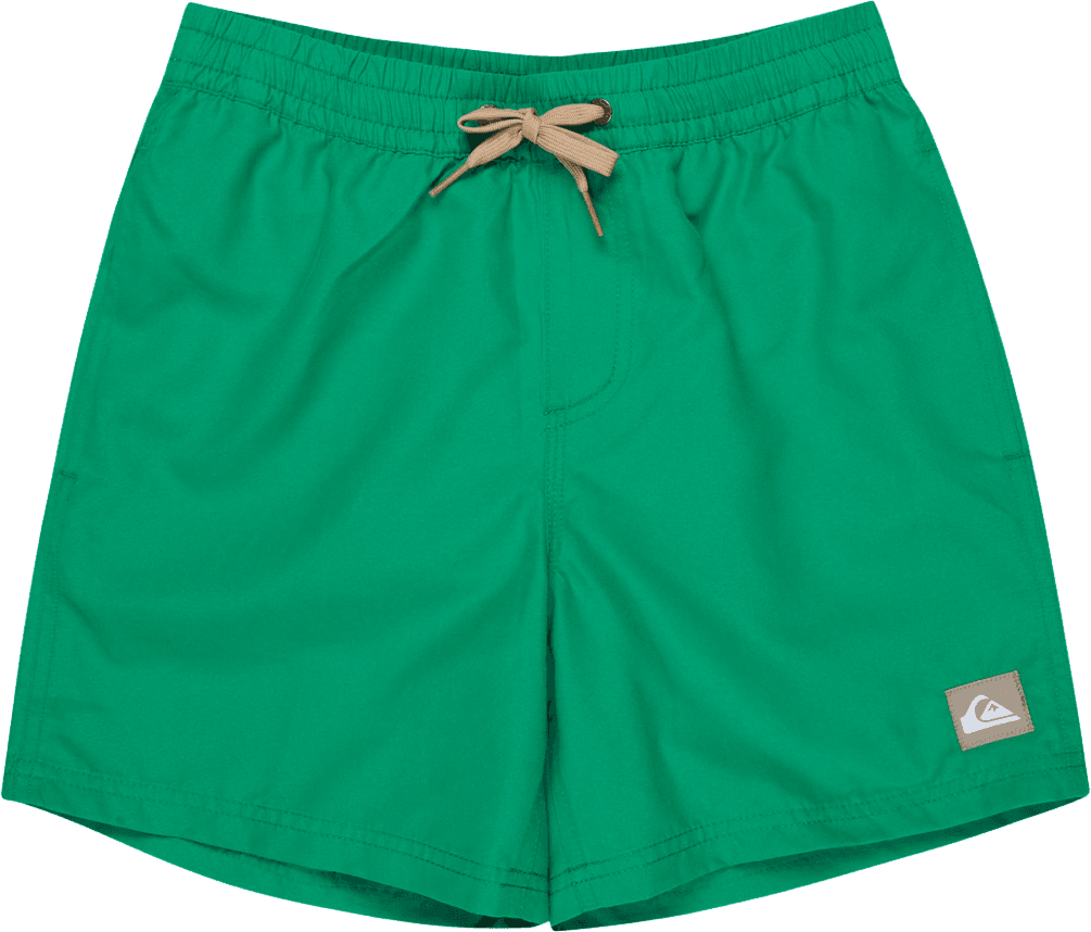 QUIKSILVER, J EVERYDAY VOLLEY YTH 14, Product 0
