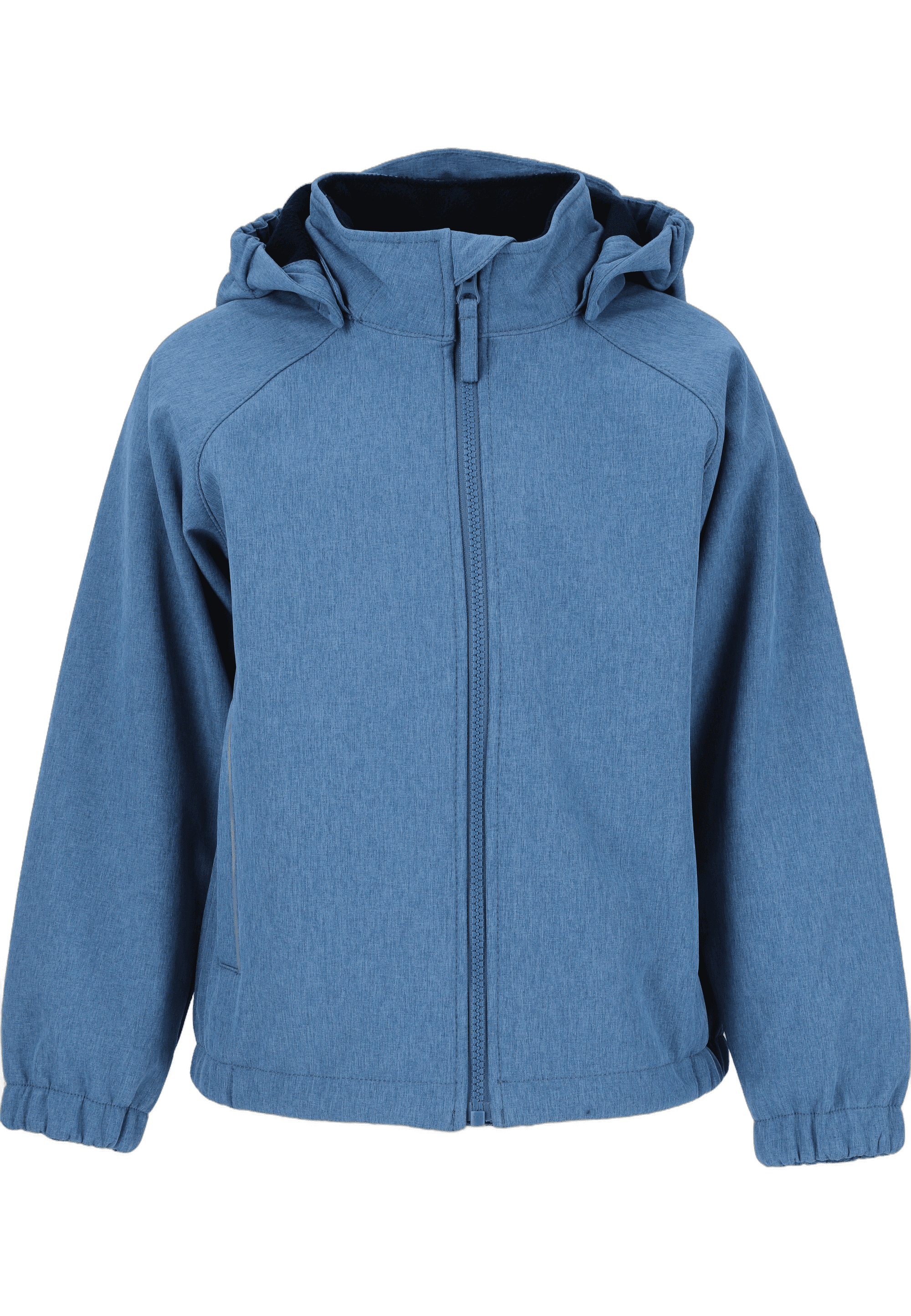zigzag, Bjorn, Product 0