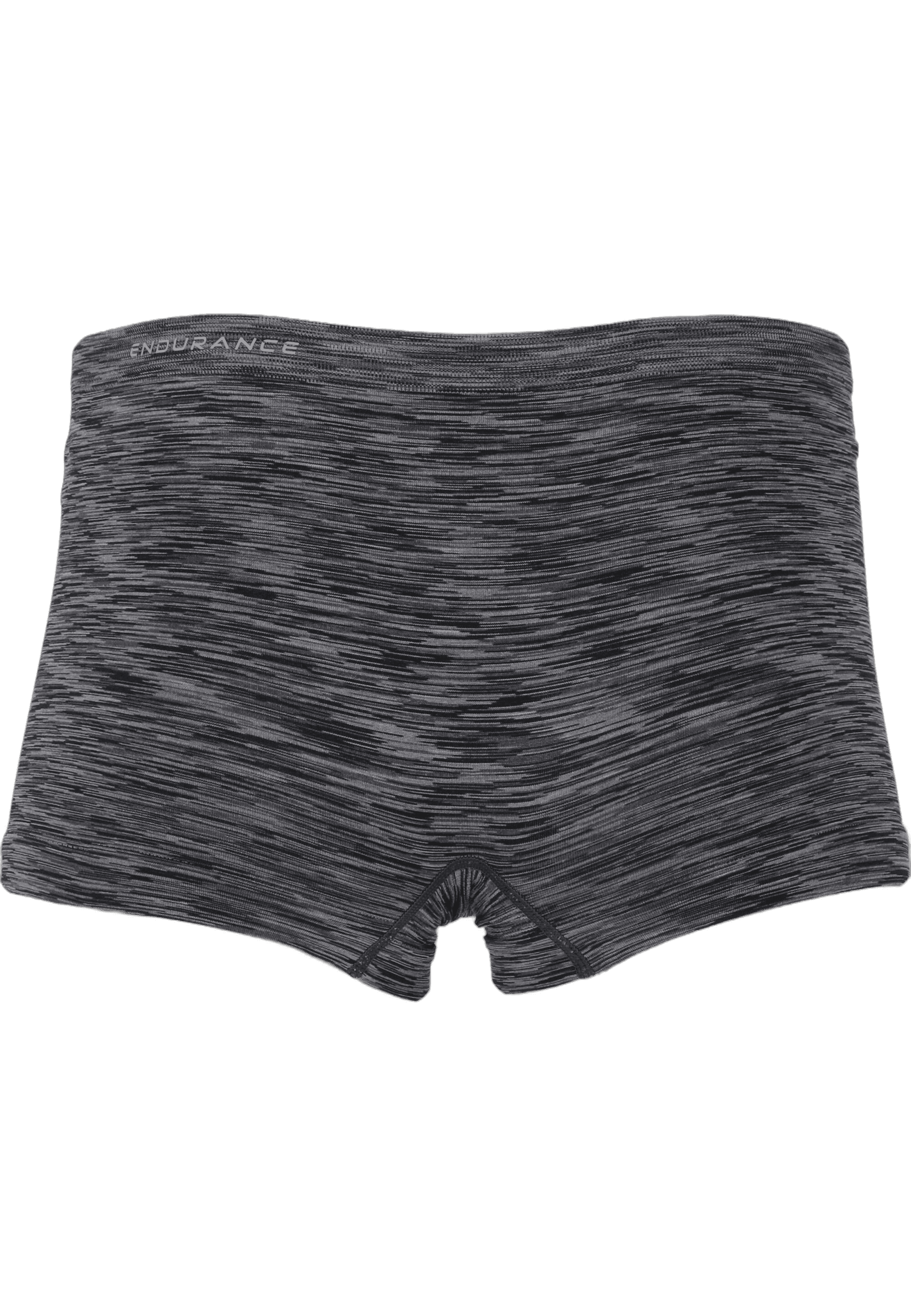endurance, Crina Shorts, Product 0