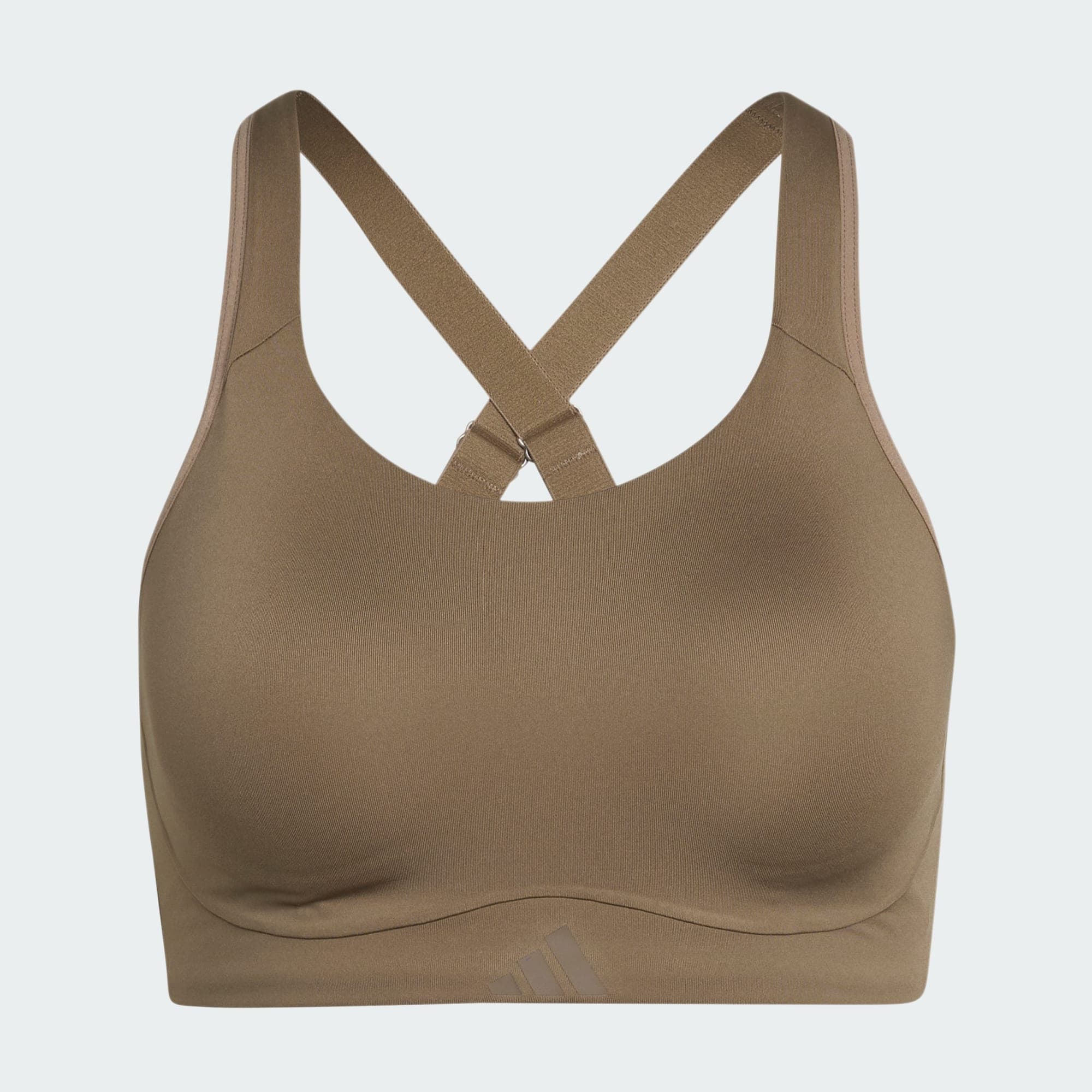 Adidas, Adidas Optime Workout High Support Bh, Product 0
