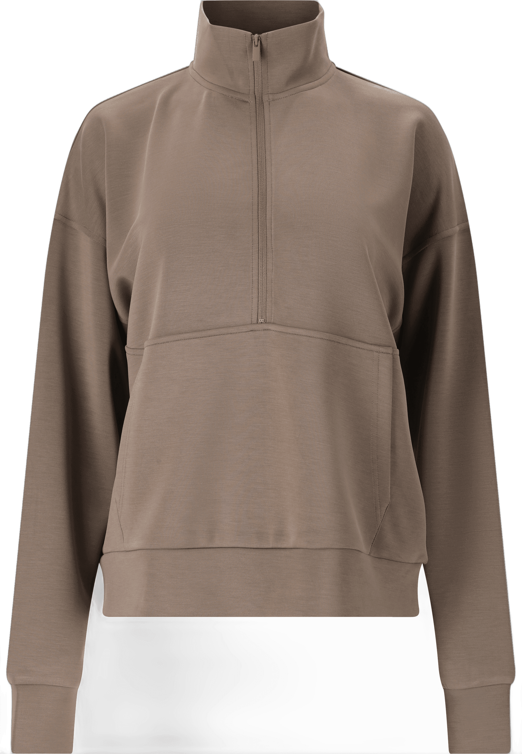 ATHLECIA, Jillnana, Product 0