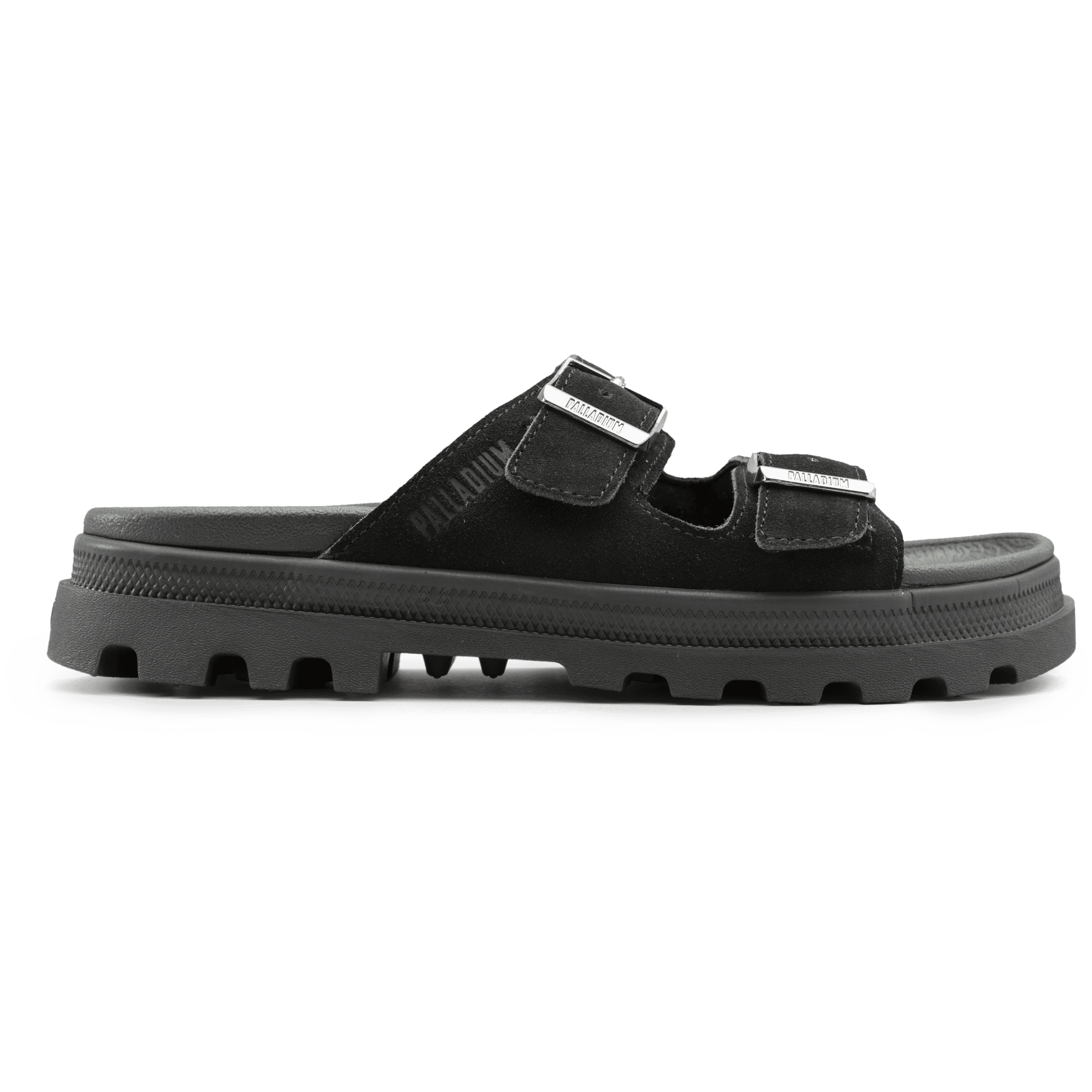 Palladium, W Dunelite Riviera Sde, Product 0