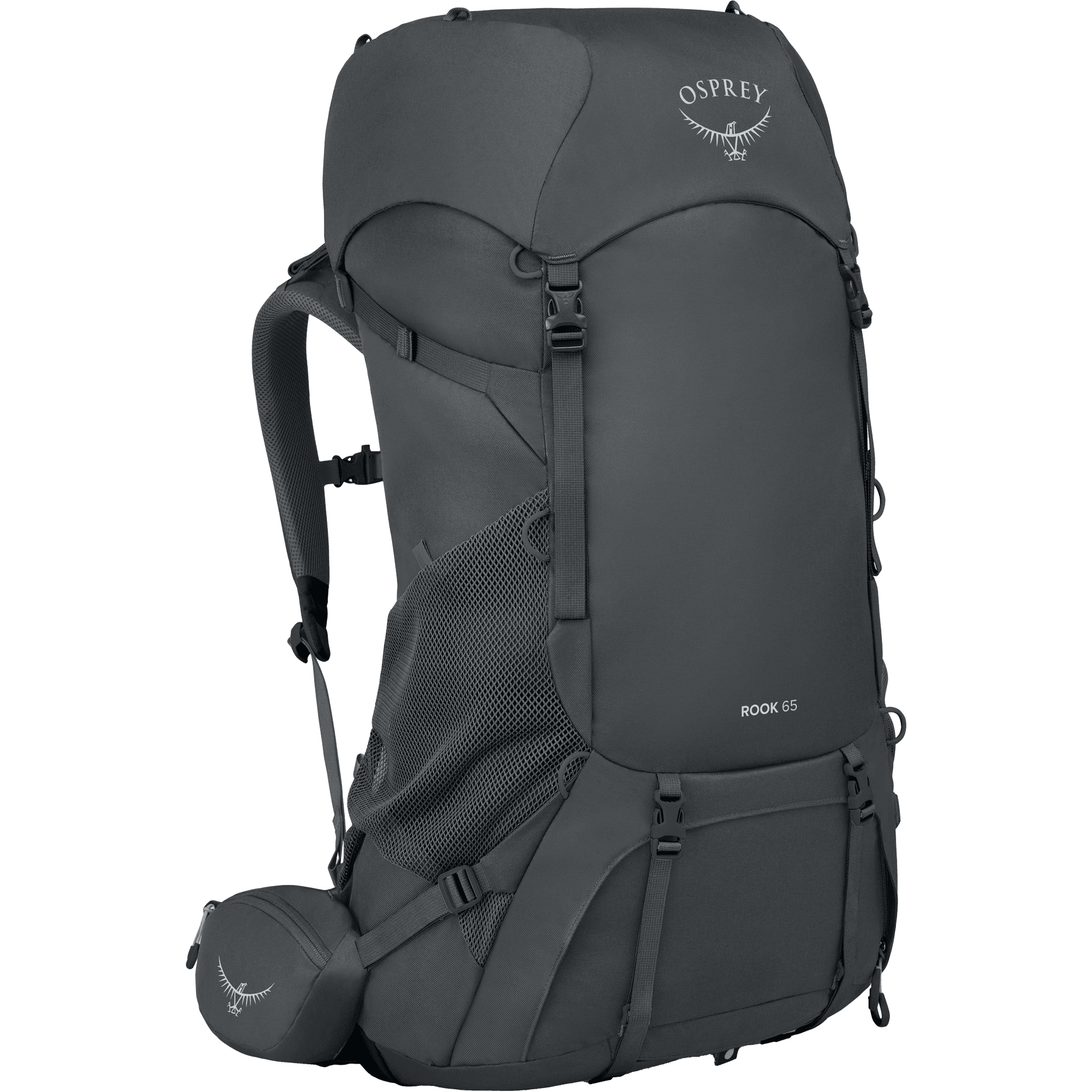 OSPREY, Rook 65, Product 0