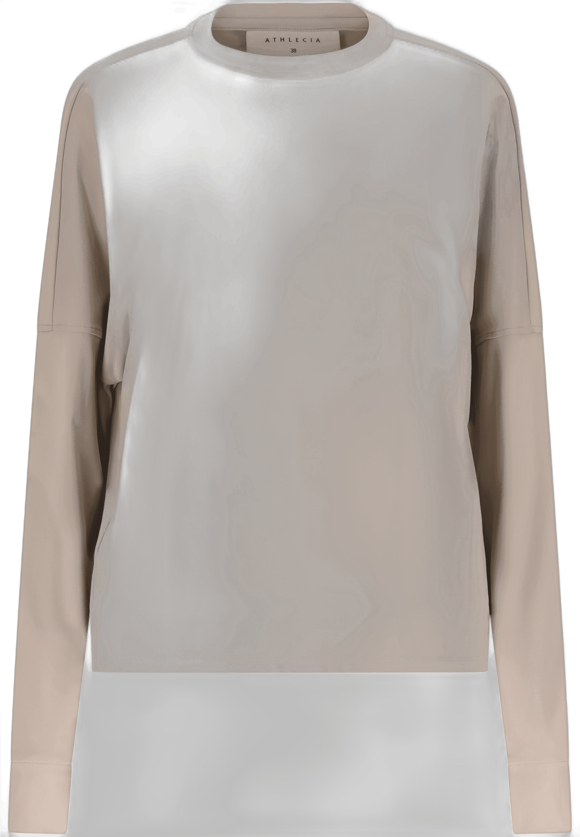 ATHLECIA, Guyana, Product 0