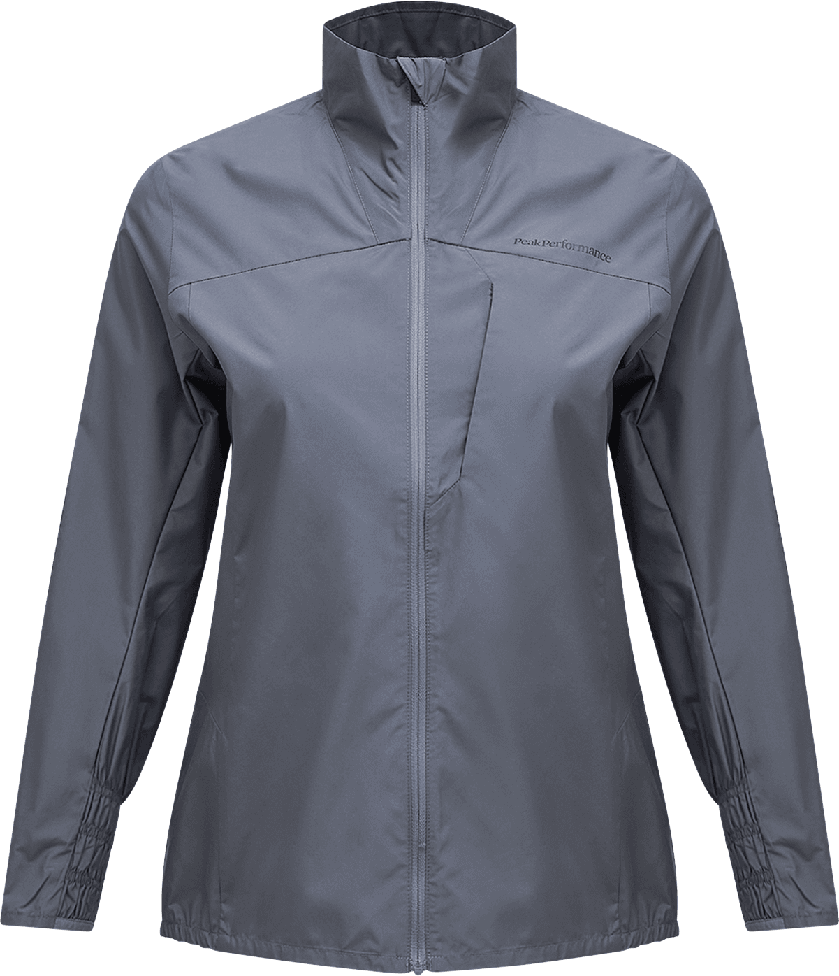 PEAK PERFORMANCE, W Glider Wind Jacket, Product 0