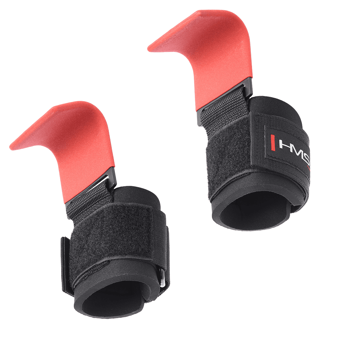 northix, Training Hooks For Boxing, Mma – Heavy Duty, Adjustable, Detail 1