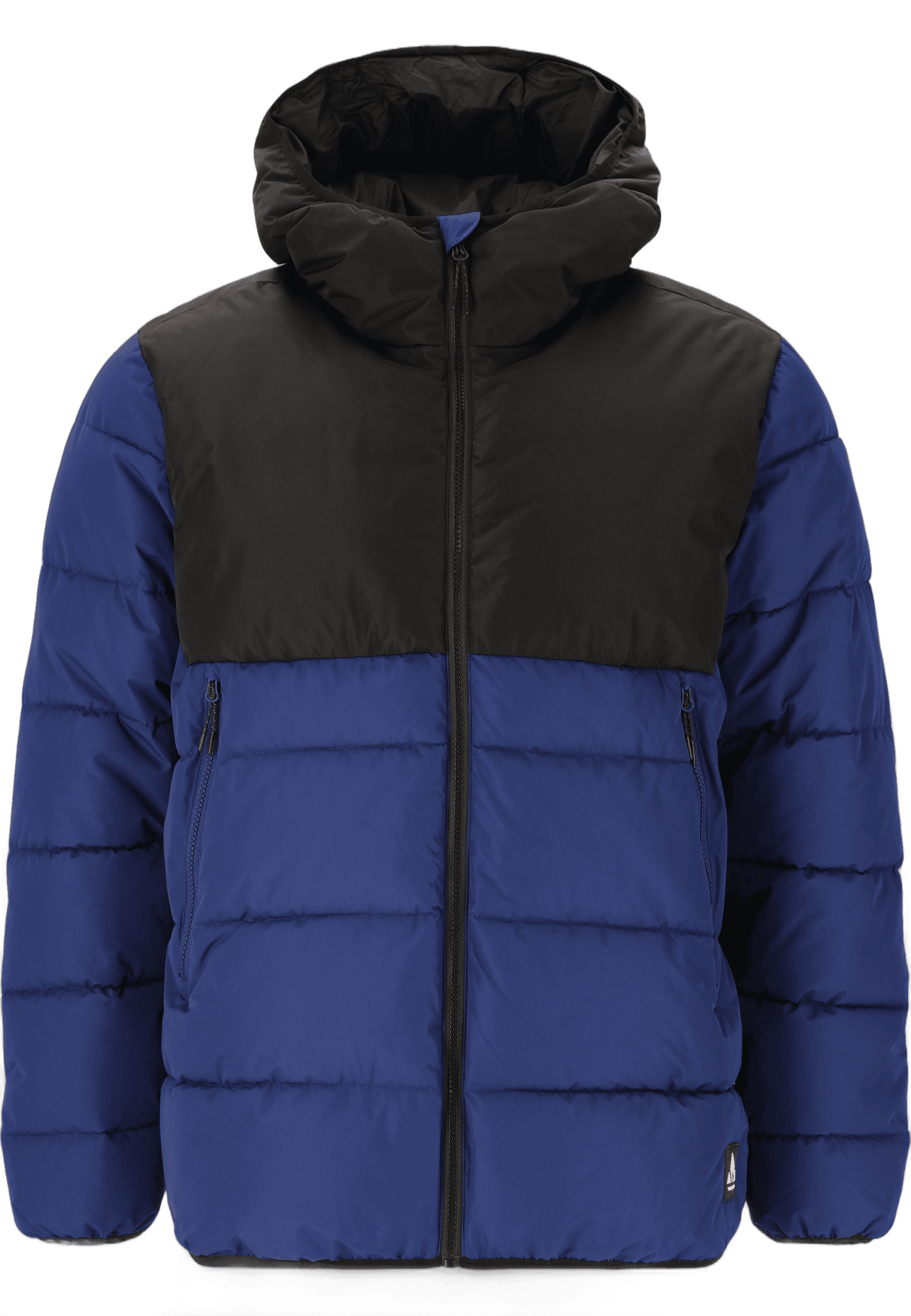 whistler, Sareto Jacket, Product 0