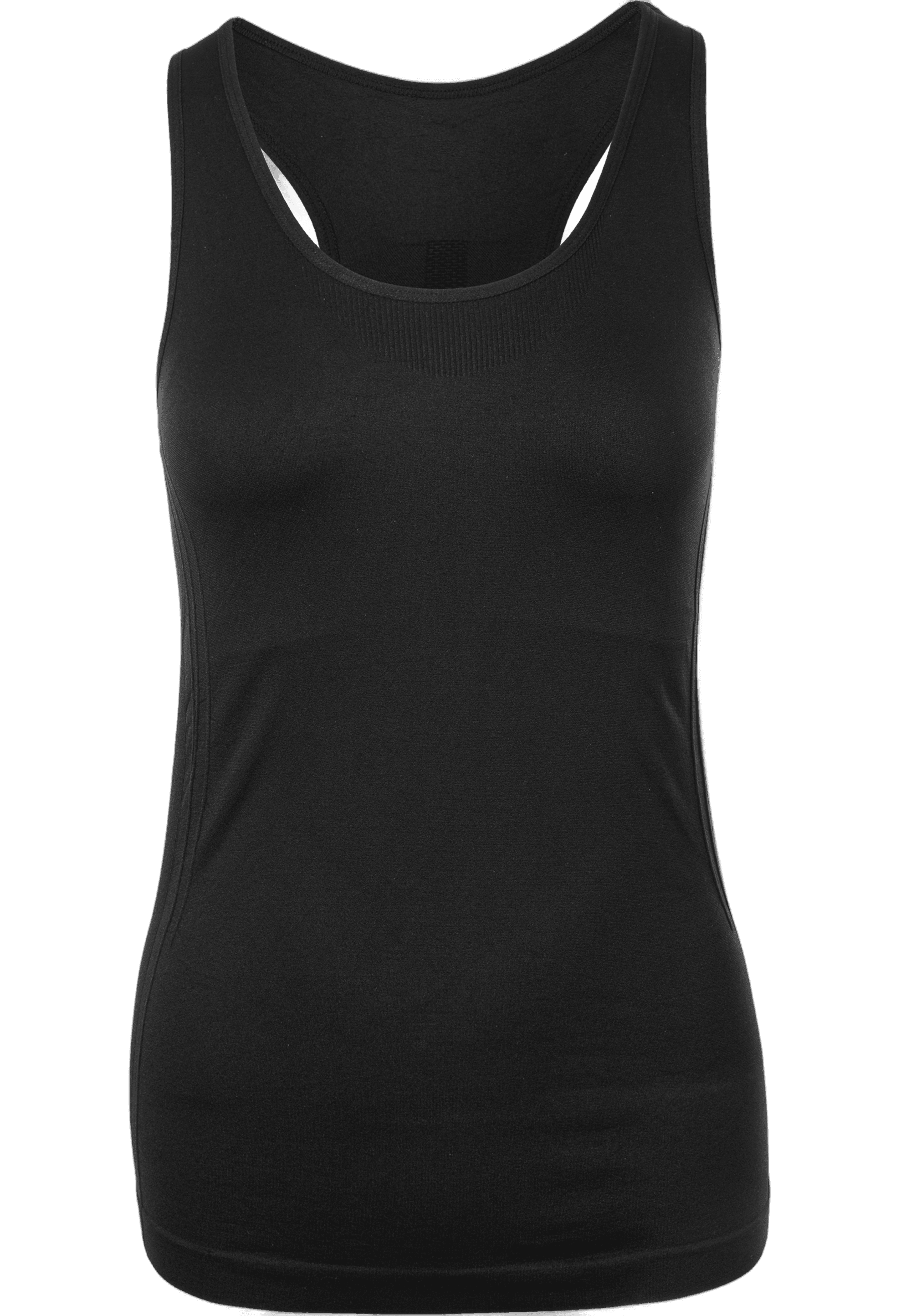 endurance, Katrina Top, Product 0