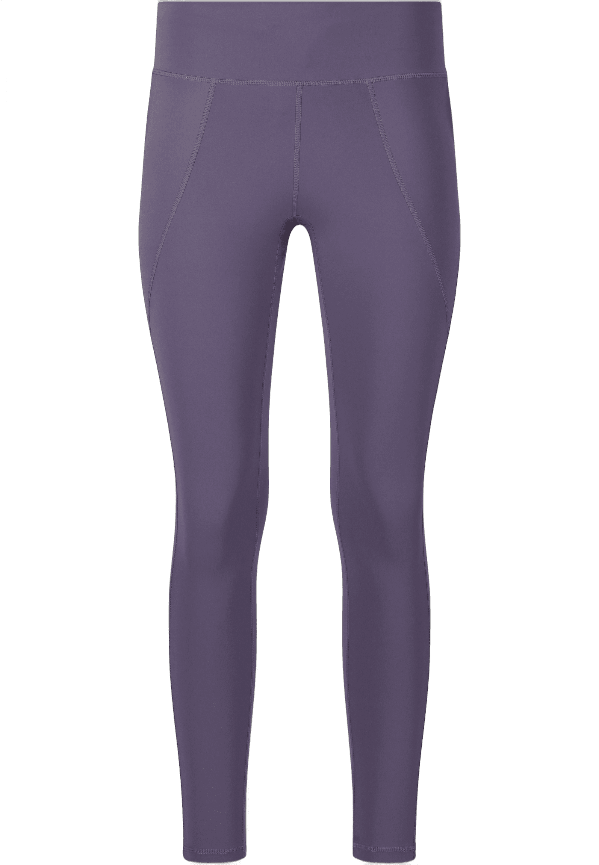 endurance, Tarole, Product 0
