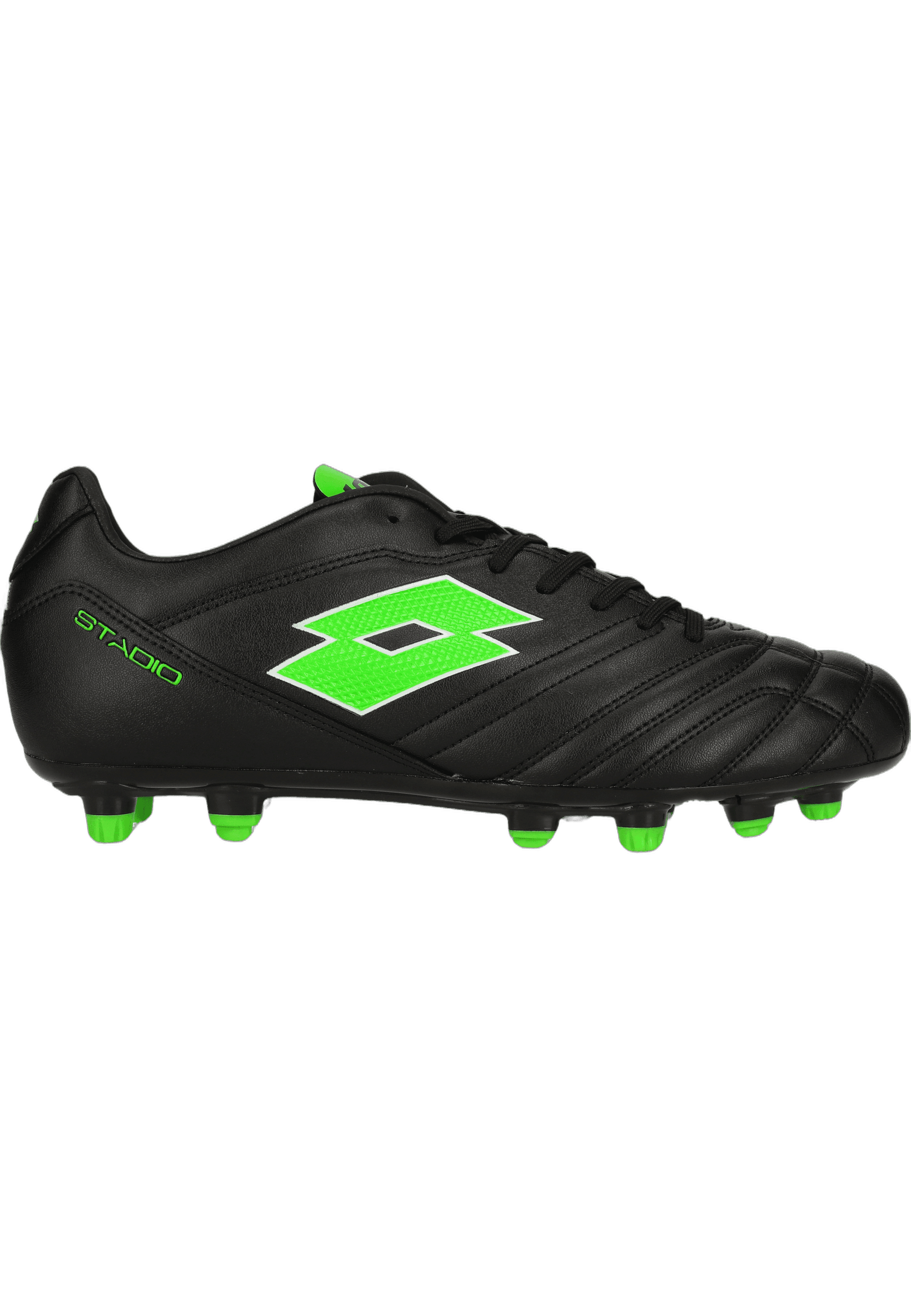 Lotto, Stadio 705, Product 0