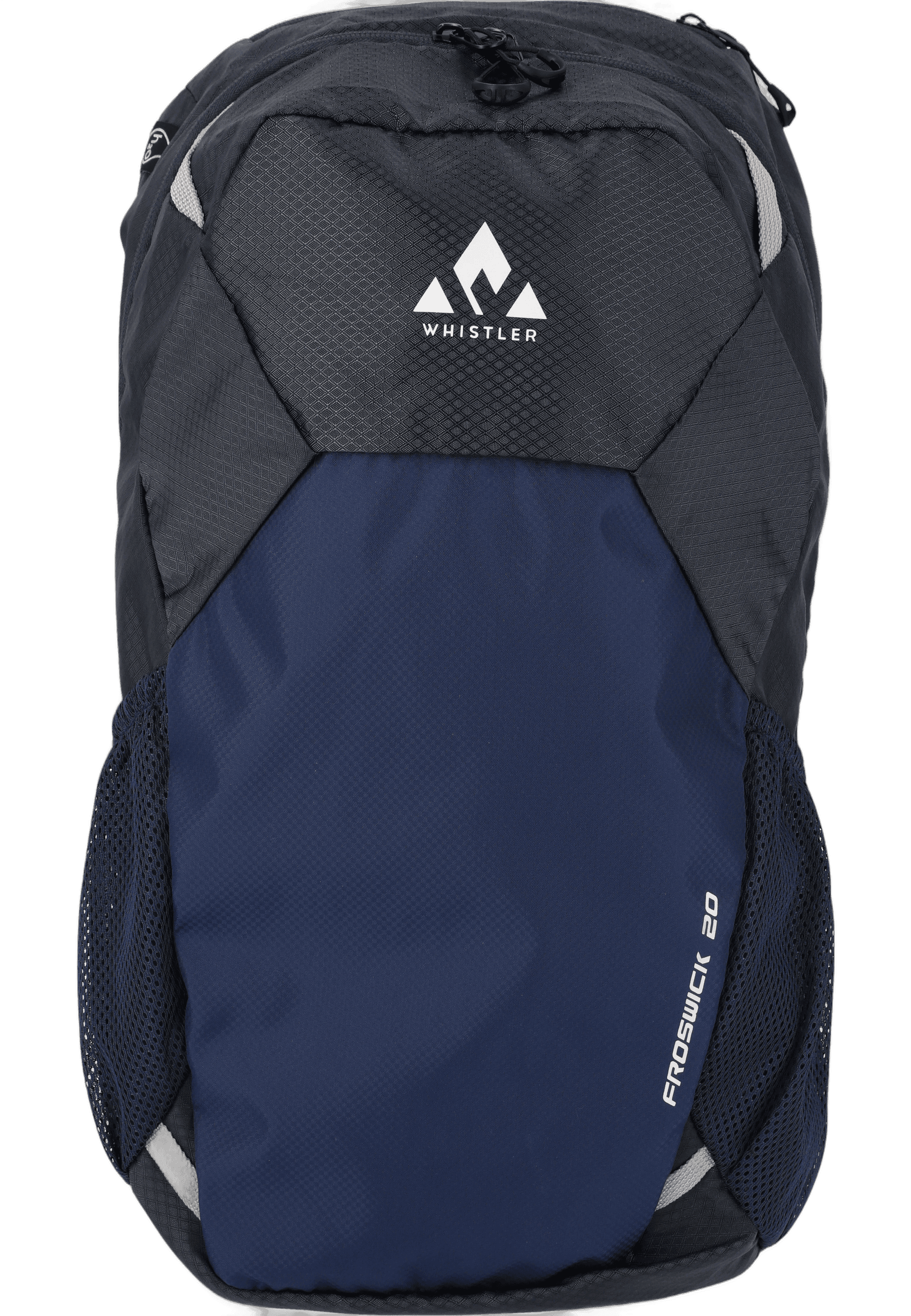 whistler, Froswick Backpack, Product 0
