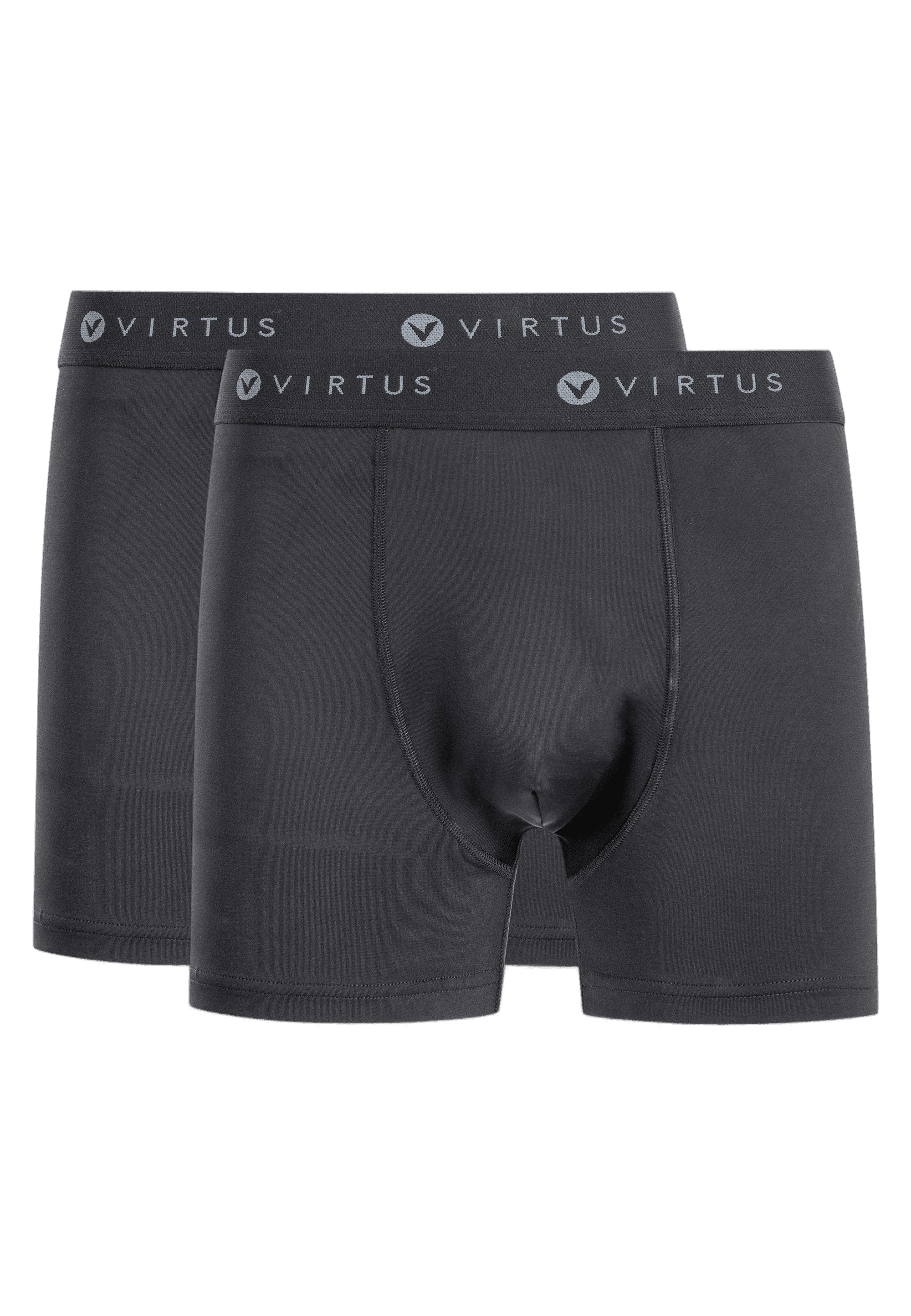 virtus, Ontel Boxershorts, Product 0