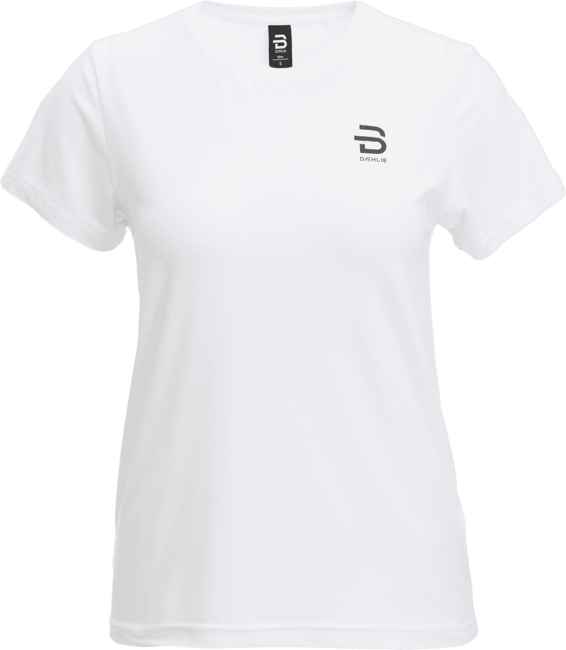 DAHLIE, W T-SHIRT TEMPO, Product 0