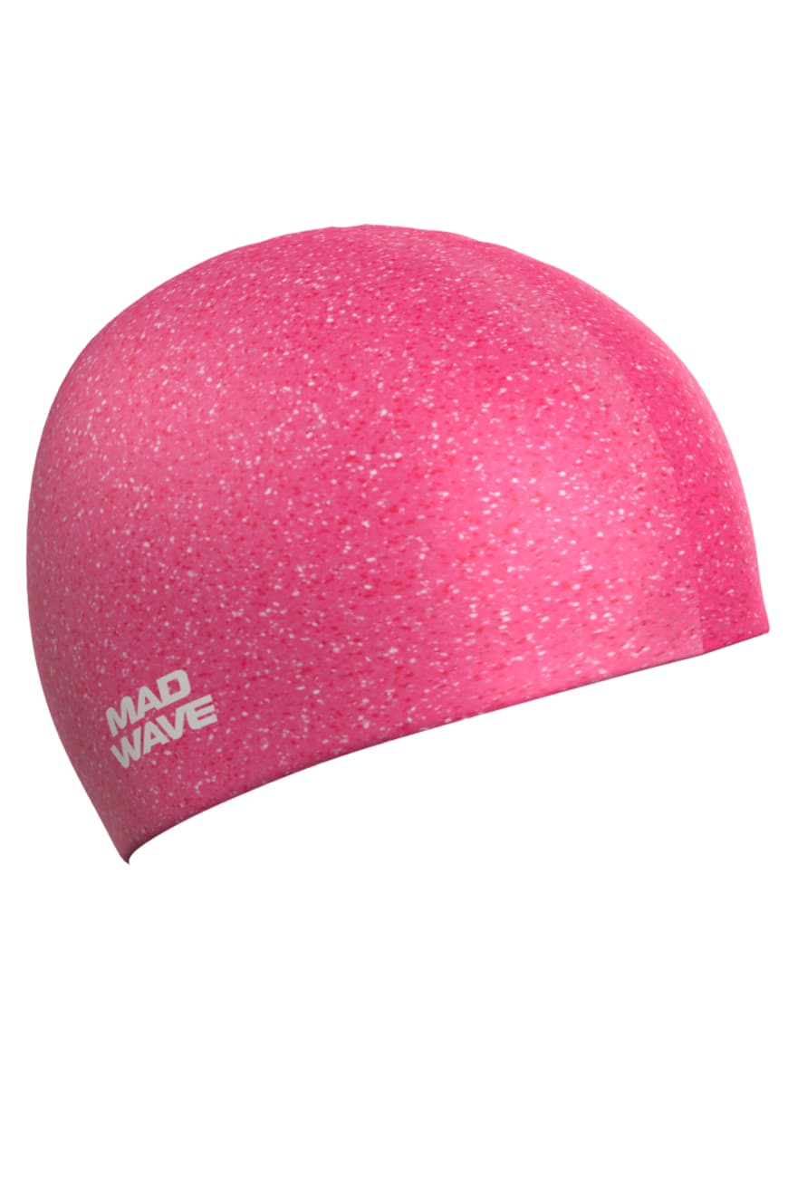 Mad Wave, Recycled, Product 0
