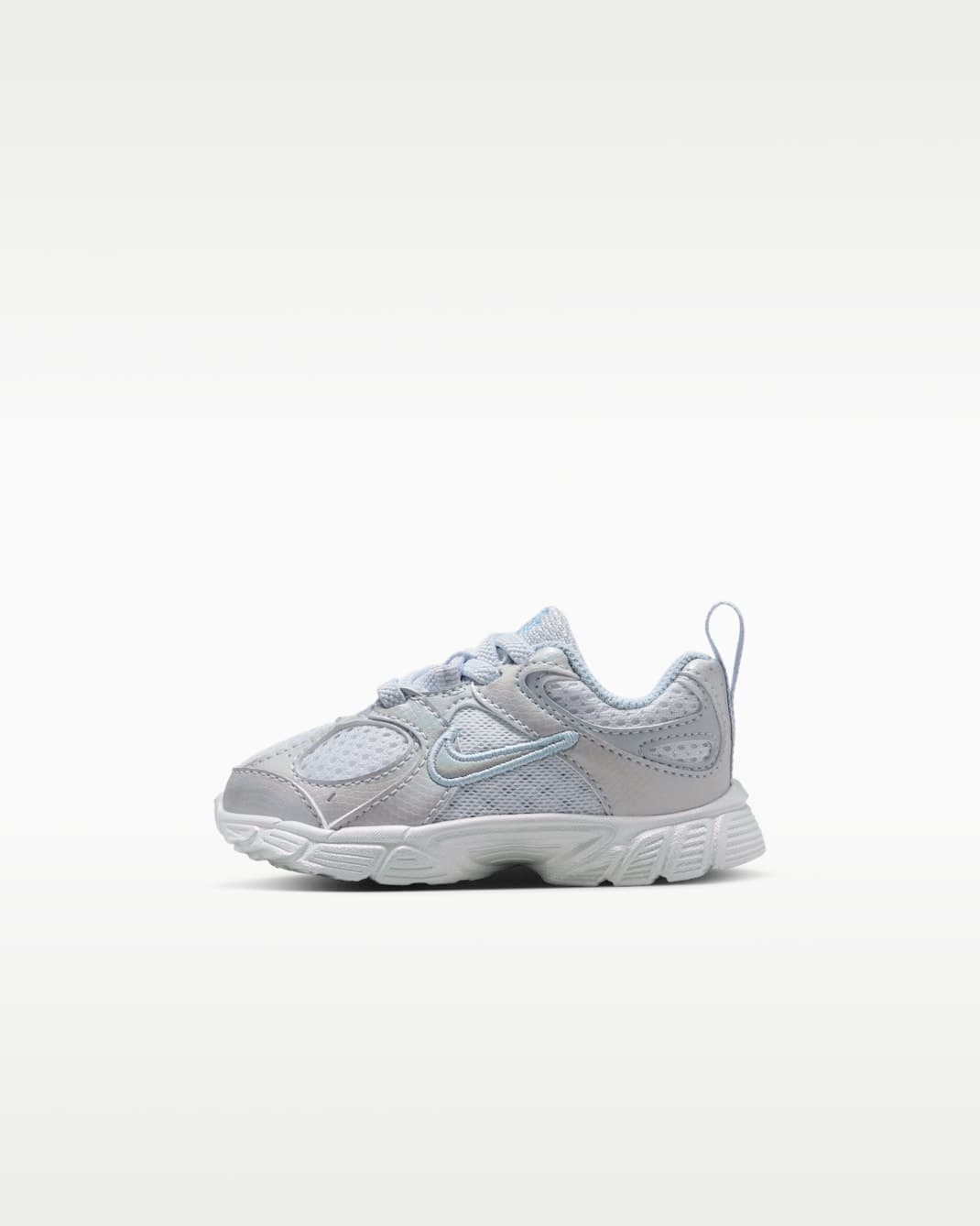 Nike, Baby And Toddler Shoes V5 Rnr, Product 0
