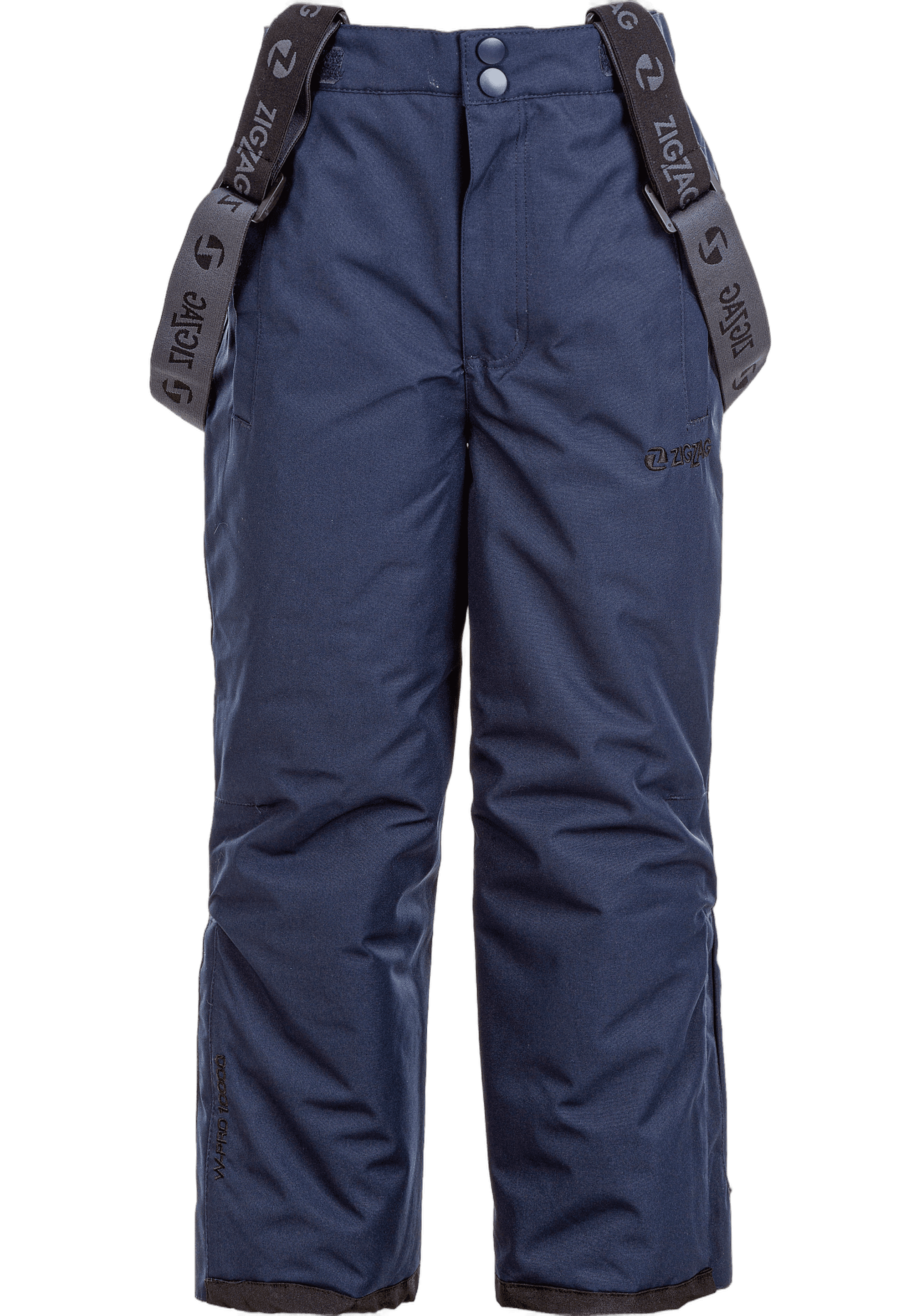 zigzag, Soho Ski Pants, Product 0