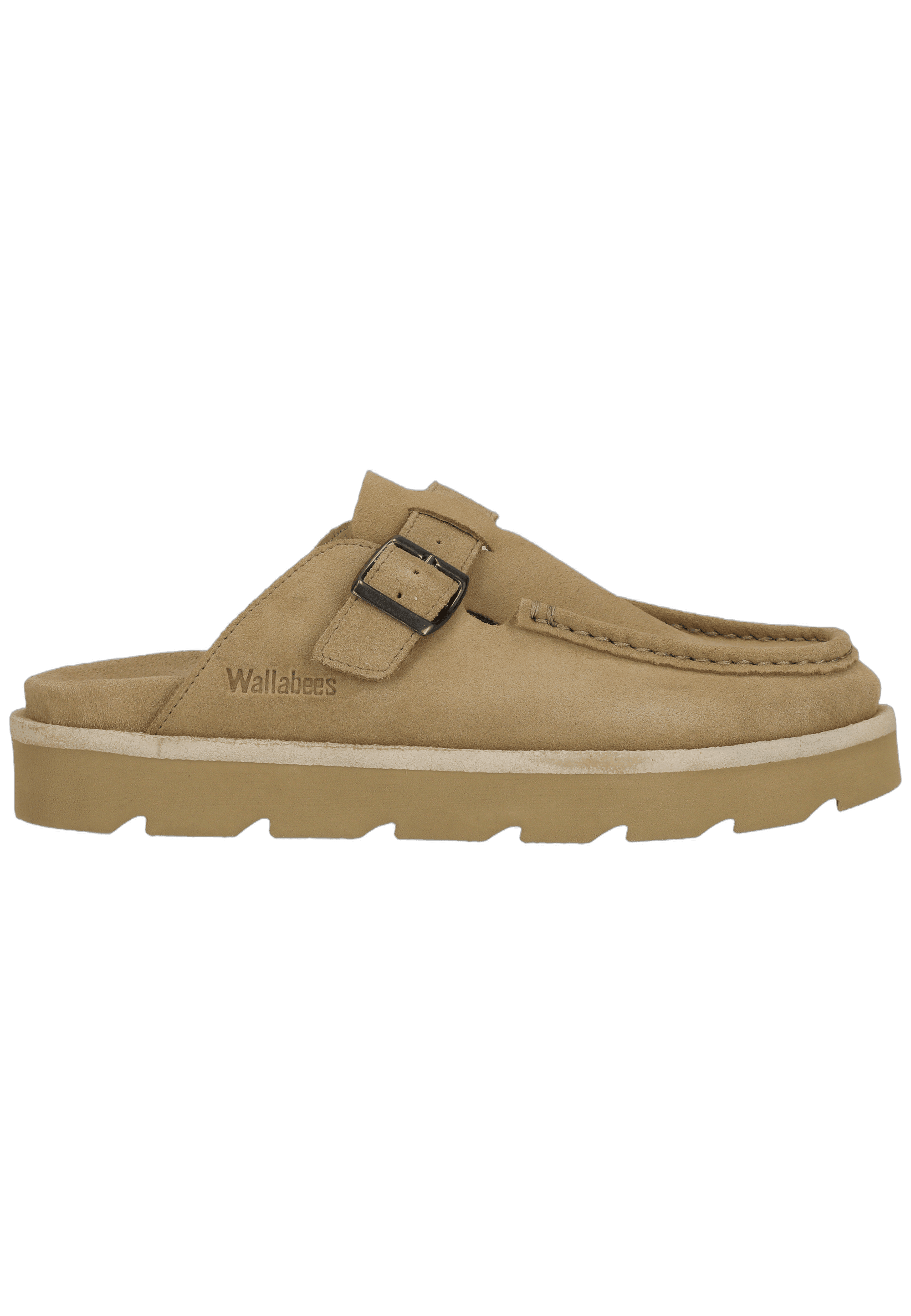 clarks originals, Meare Mocc, Product 0