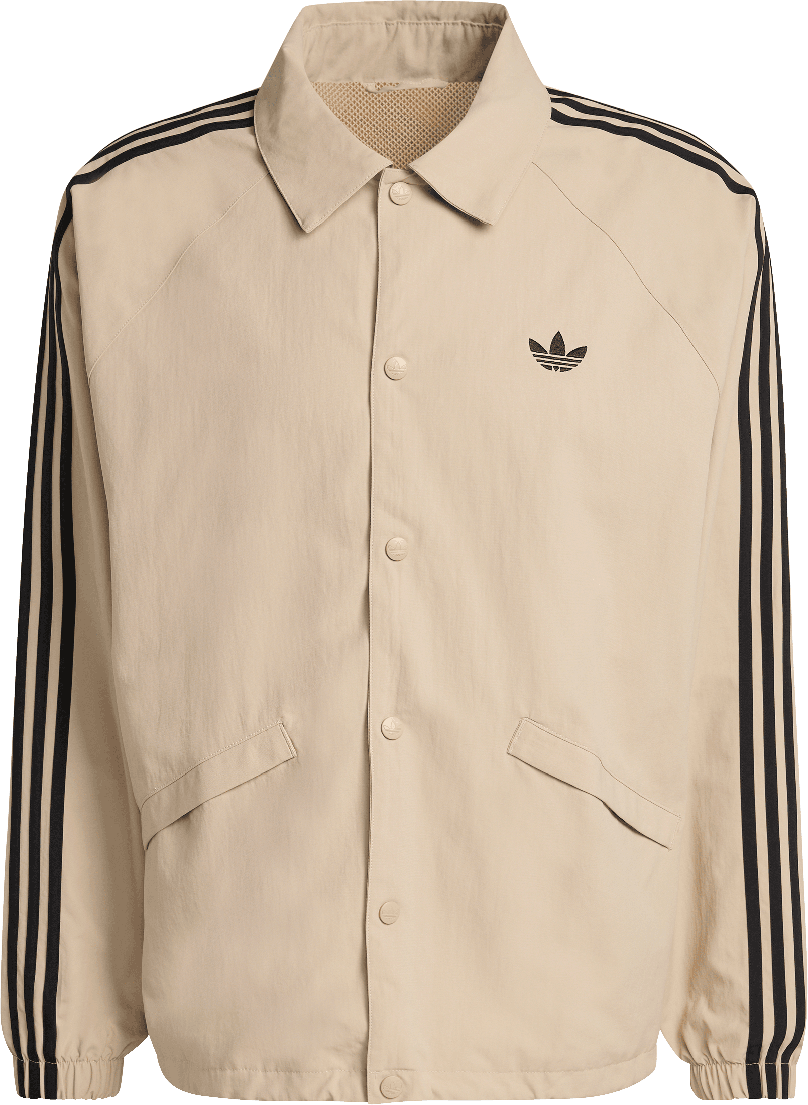 ADIDAS ORIGINALS, M 3S JKT, Product 0