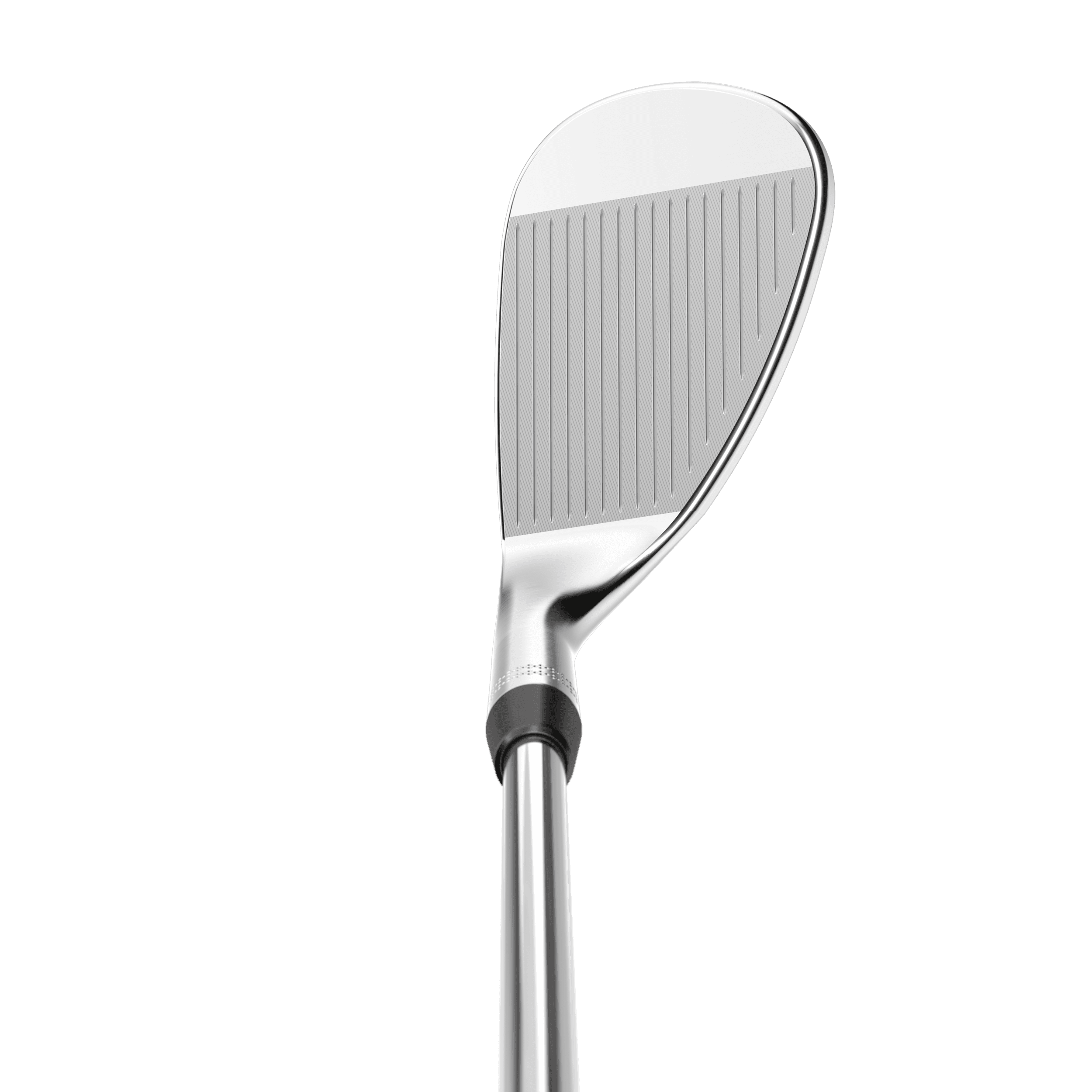 Callaway, Opus Chrome Rh W, Detail 1