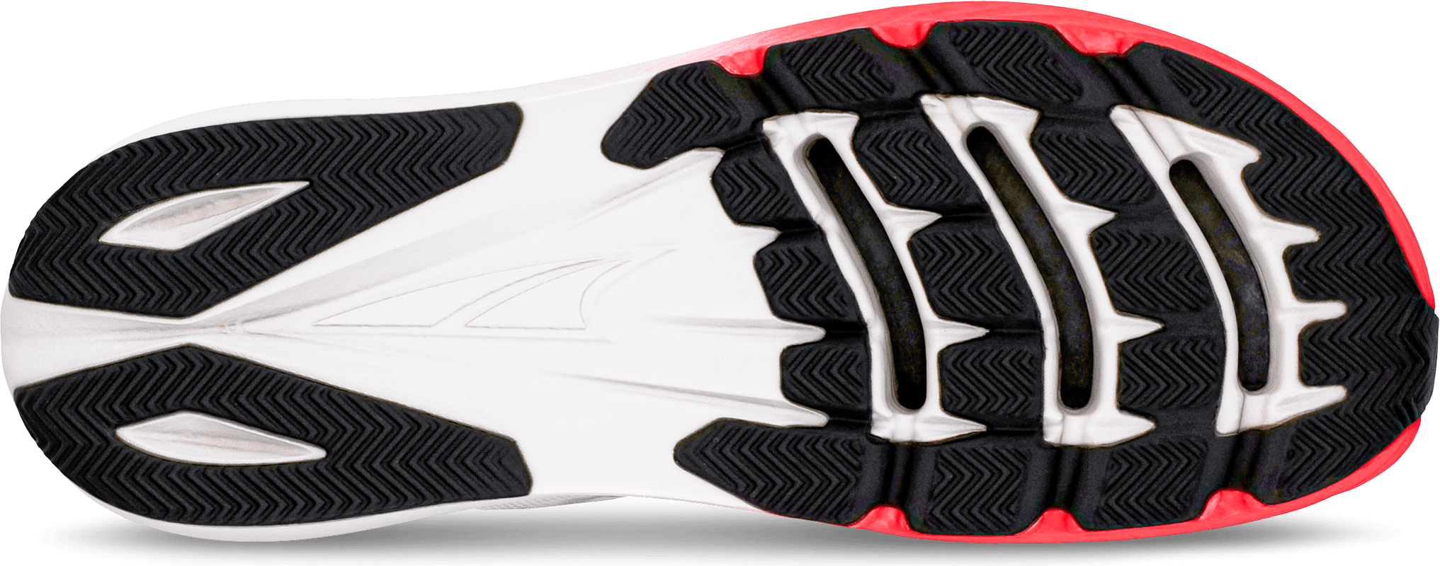 ALTRA, M Vanish Carbon 2, Detail 1