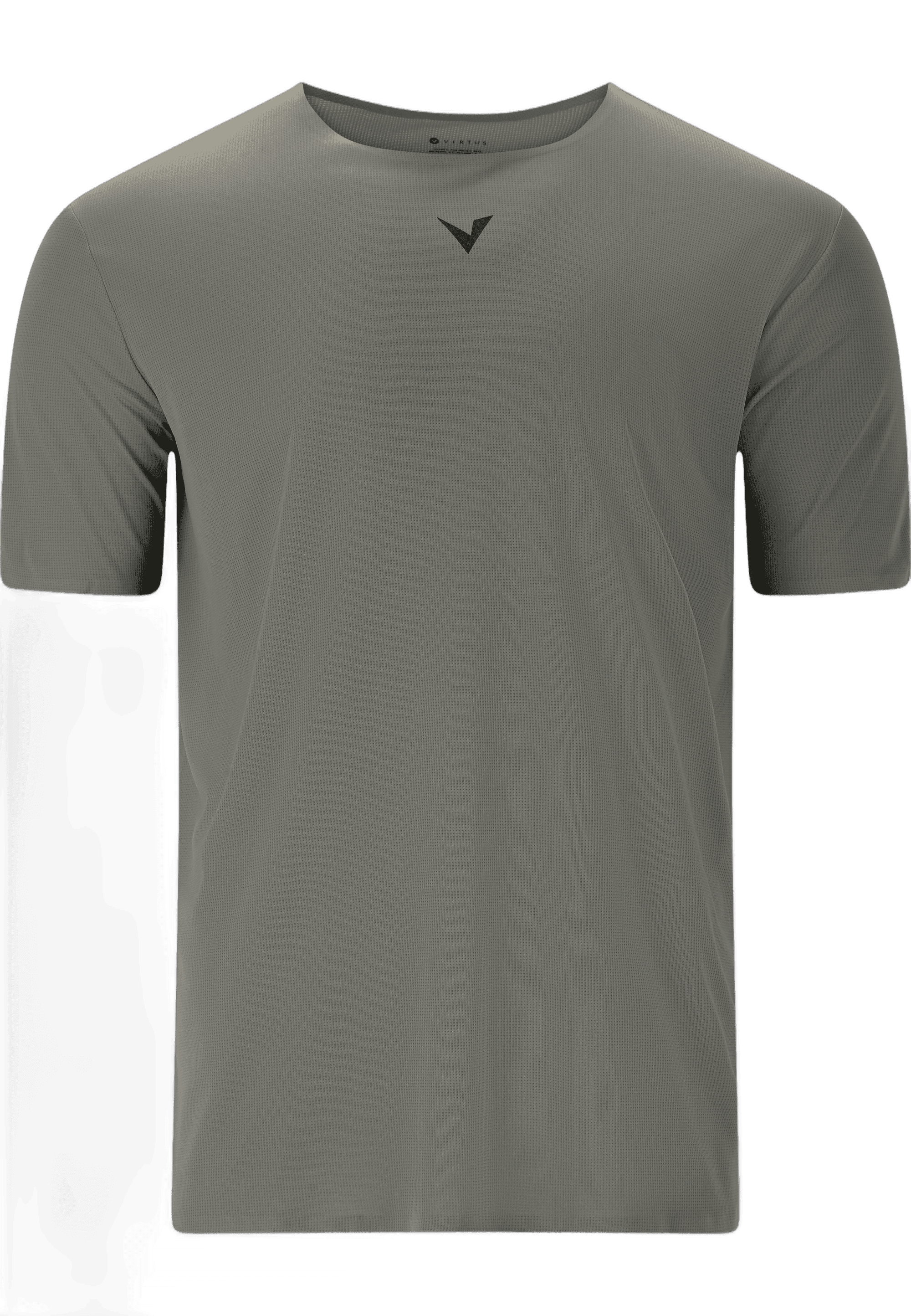 virtus, Ayaan, Product 0
