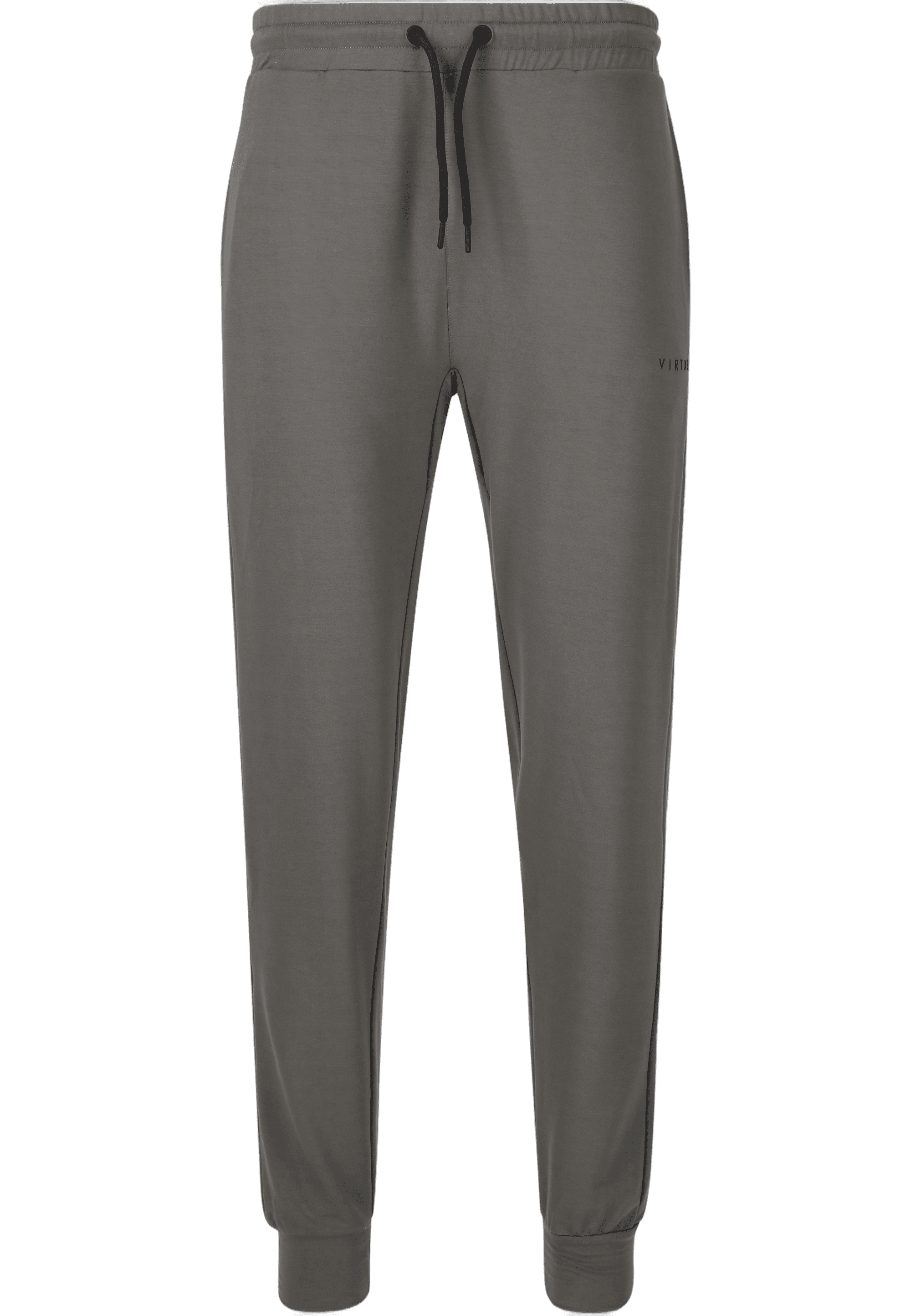 virtus, Streat V3, Product 0