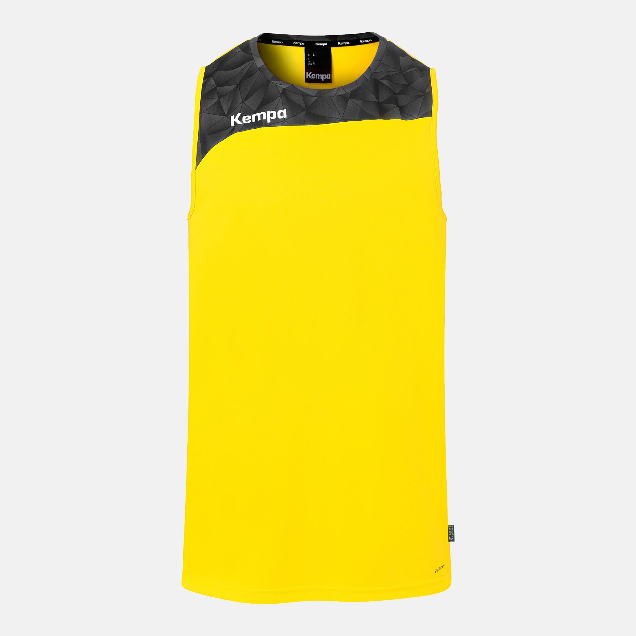 KEMPA, Tanktop Athletics 29, Product 0