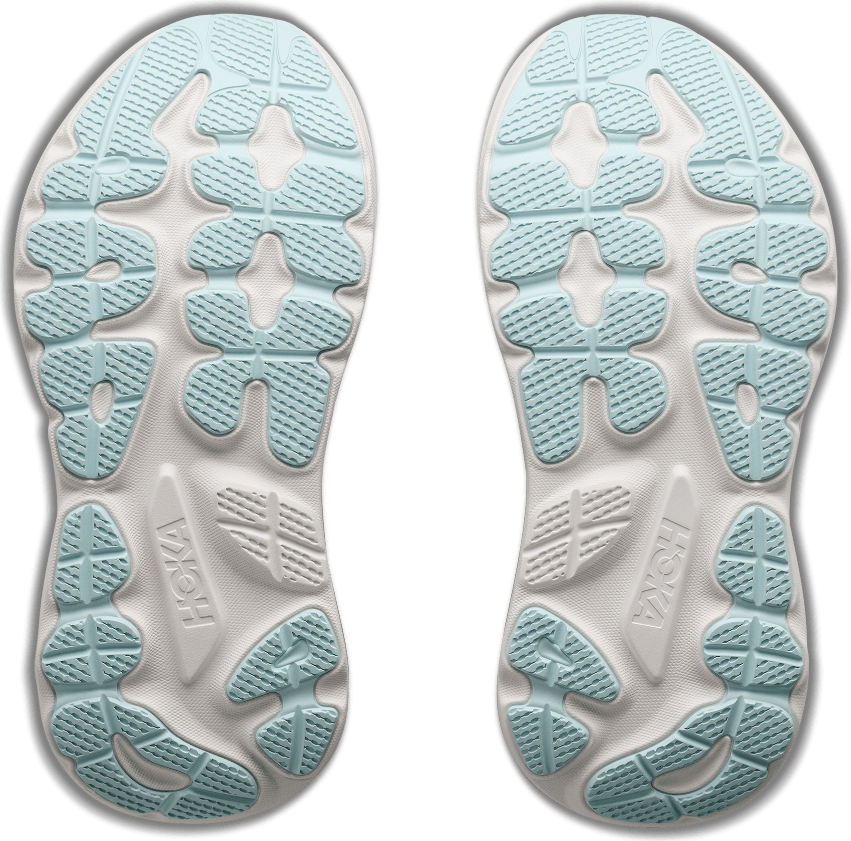 HOKA, W GAVIOTA 6, Detail 1