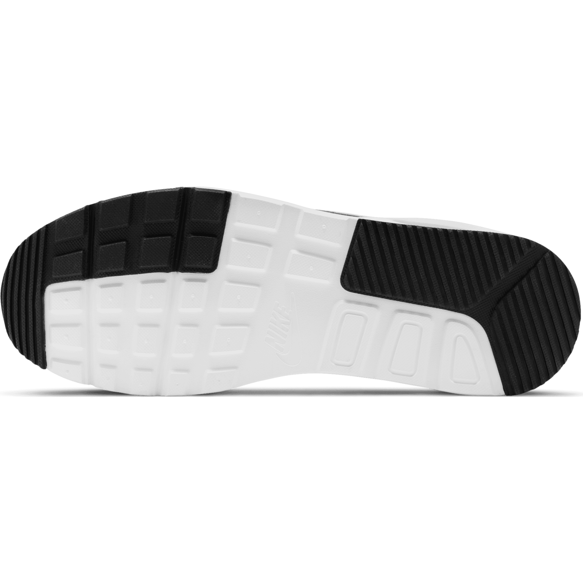 Nike, M Air Max Sc, Detail 1