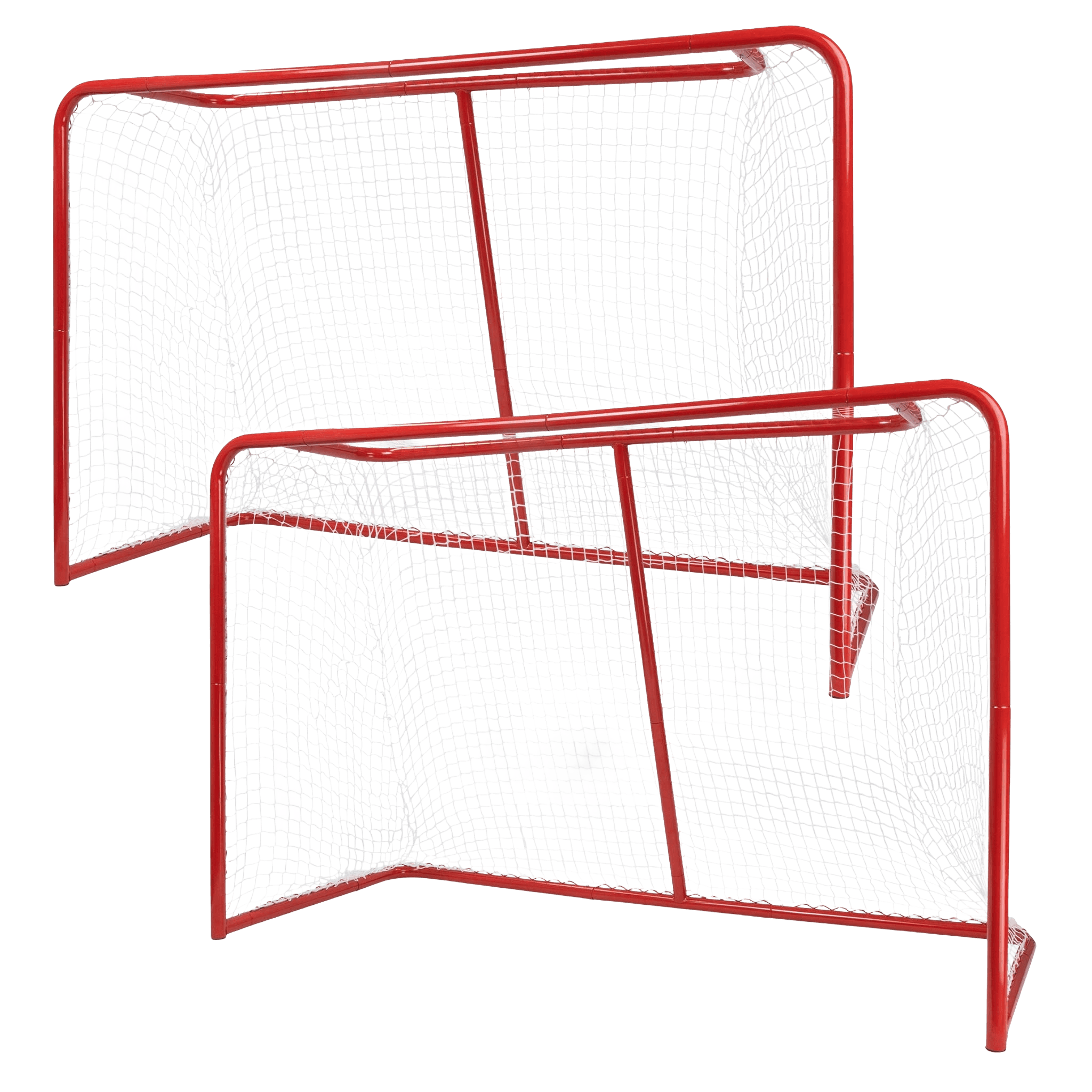 prosport, Prosport 2x Ice Hockey Goal Official, Product 0