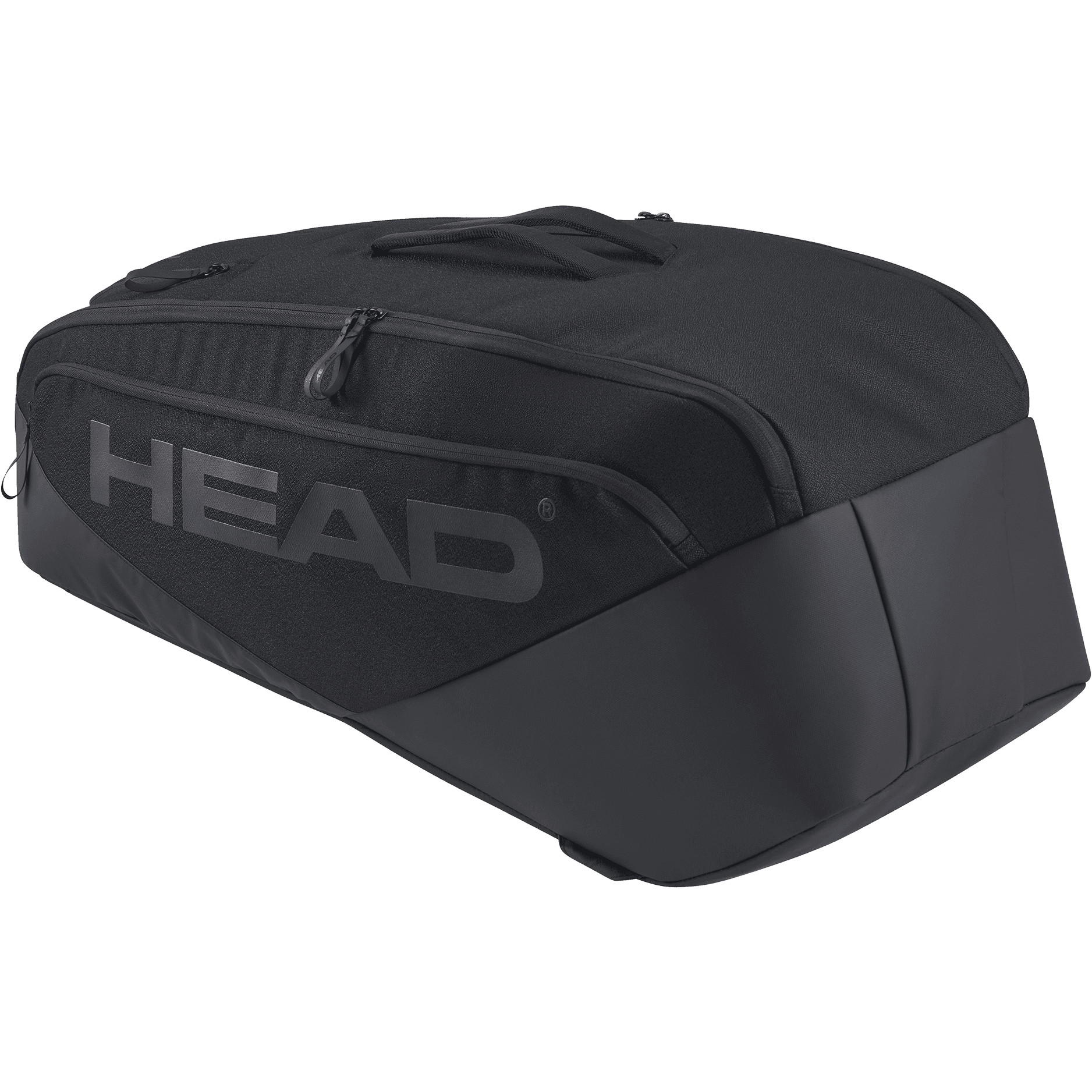 Head, Pro X Racquet Bag L, Detail 1