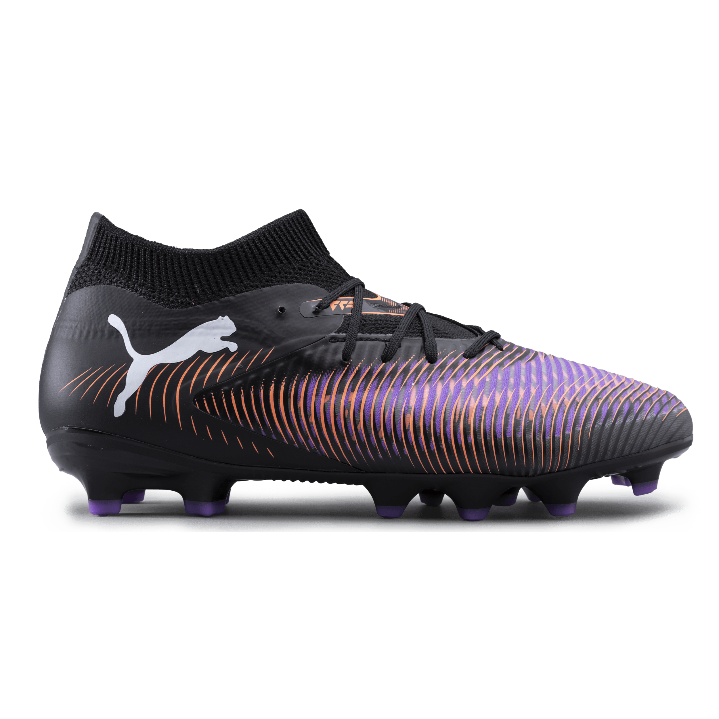 Puma, Future 8 Pro Fg/Ag Jr, Product 0