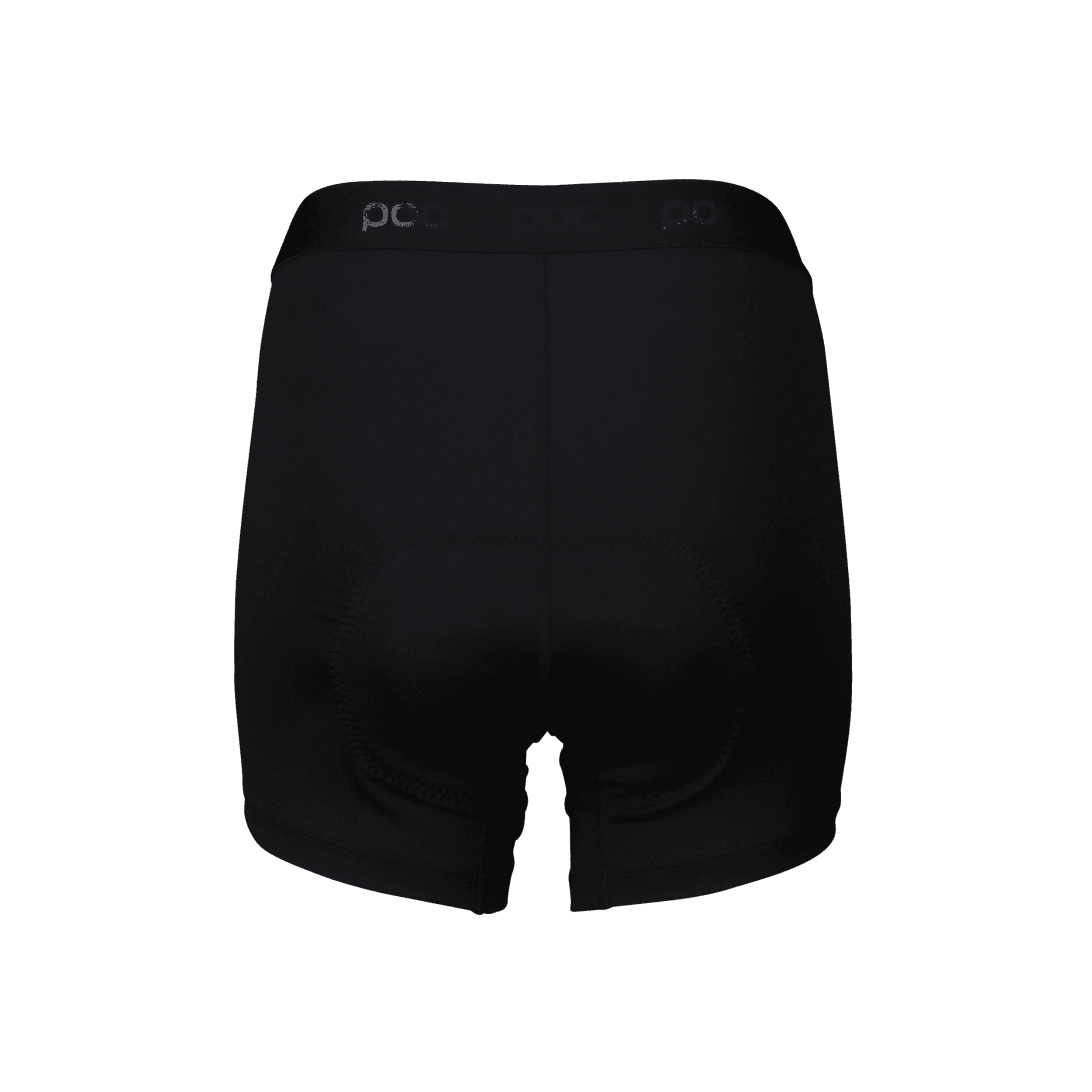 POC, W Re-Cycle Boxer, Detail 1