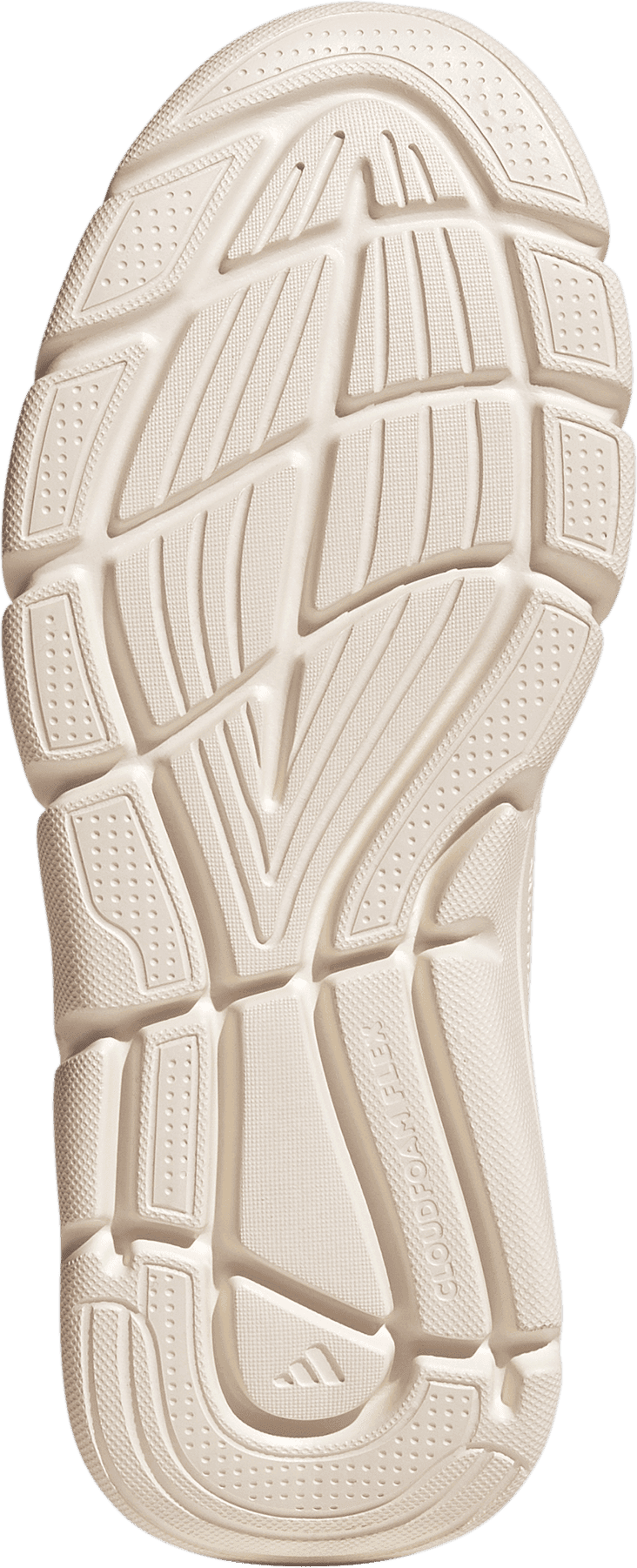 Adidas, CLOUDFOAM FLEX - RAPIDFIT, Detail 1
