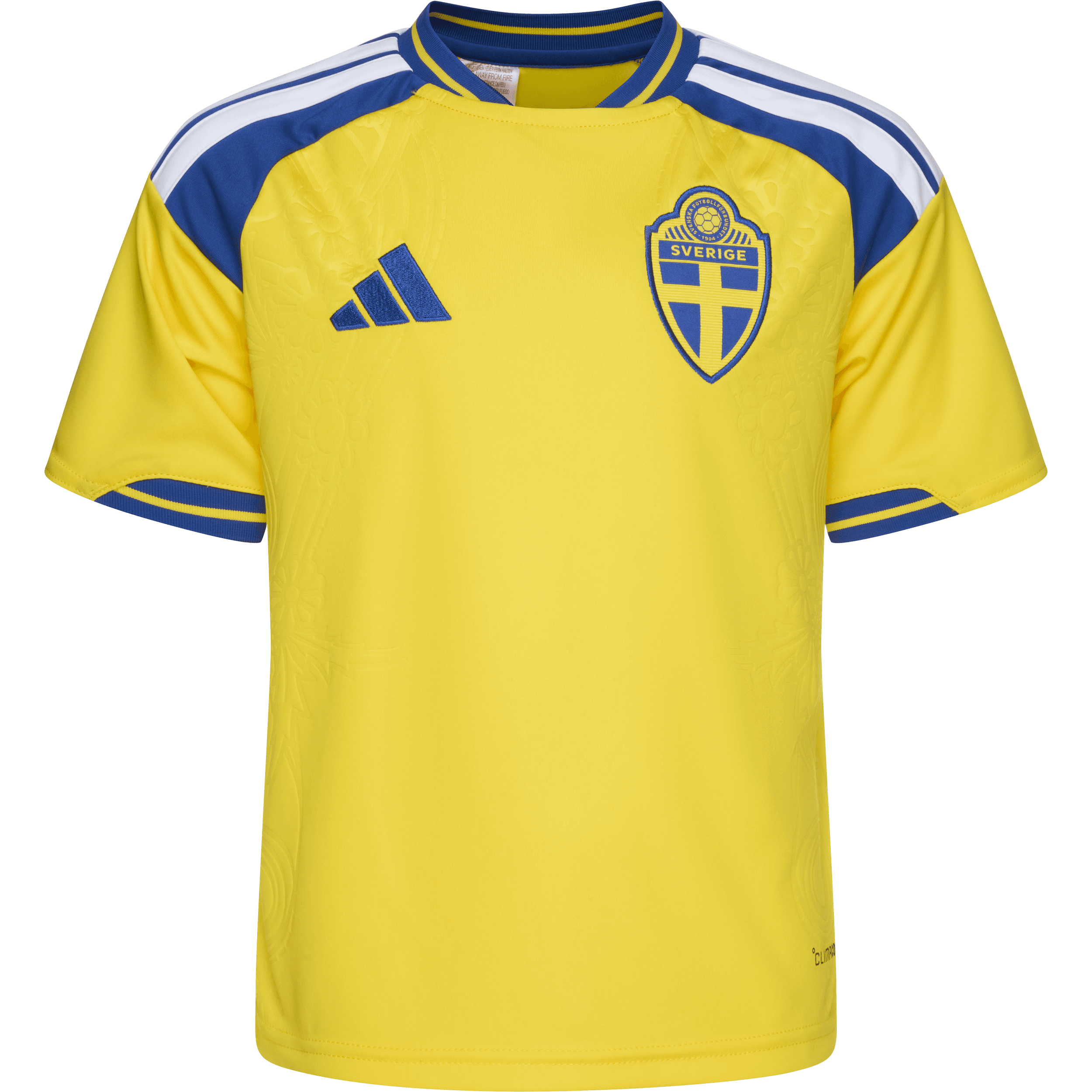 Adidas, SVFF H JSY Y, Product 0