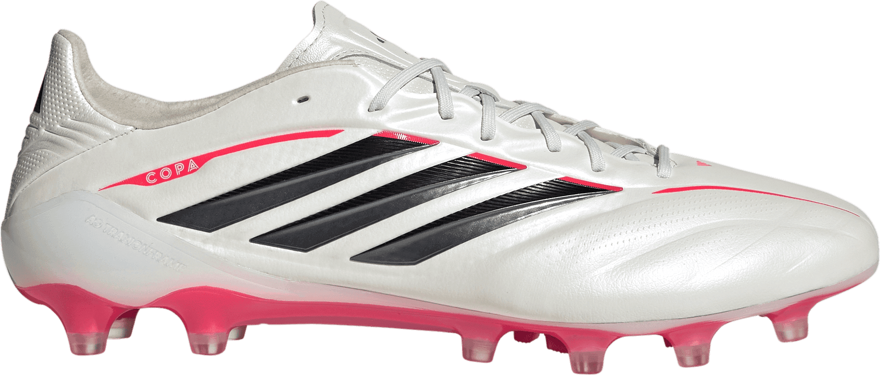 Adidas, COPA PURE IV ELITE AG, Product 0