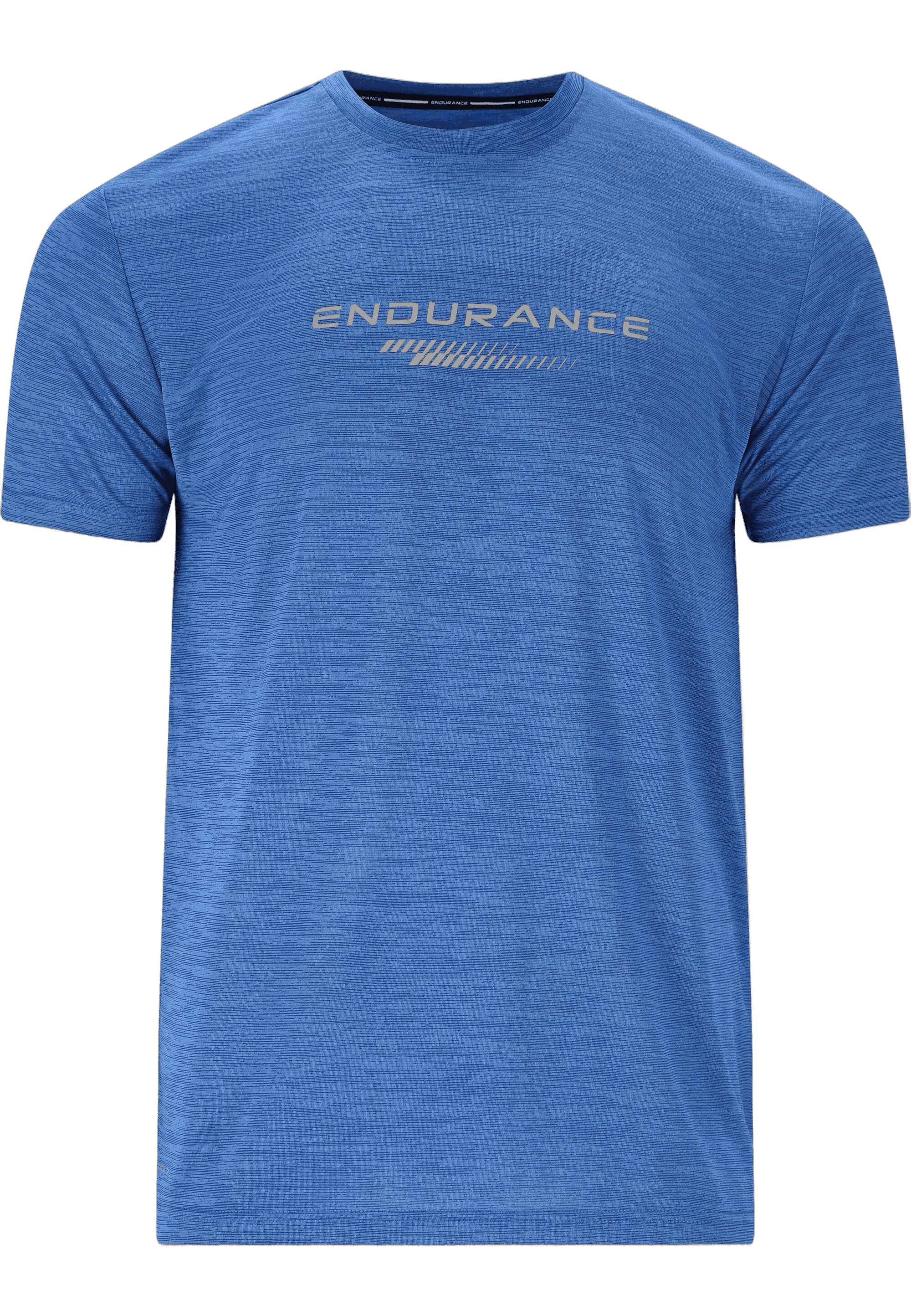endurance, Portofino, Product 0