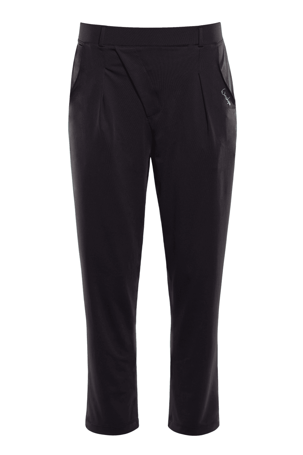 winshape, 7/8-trousers Hp302, Product 0