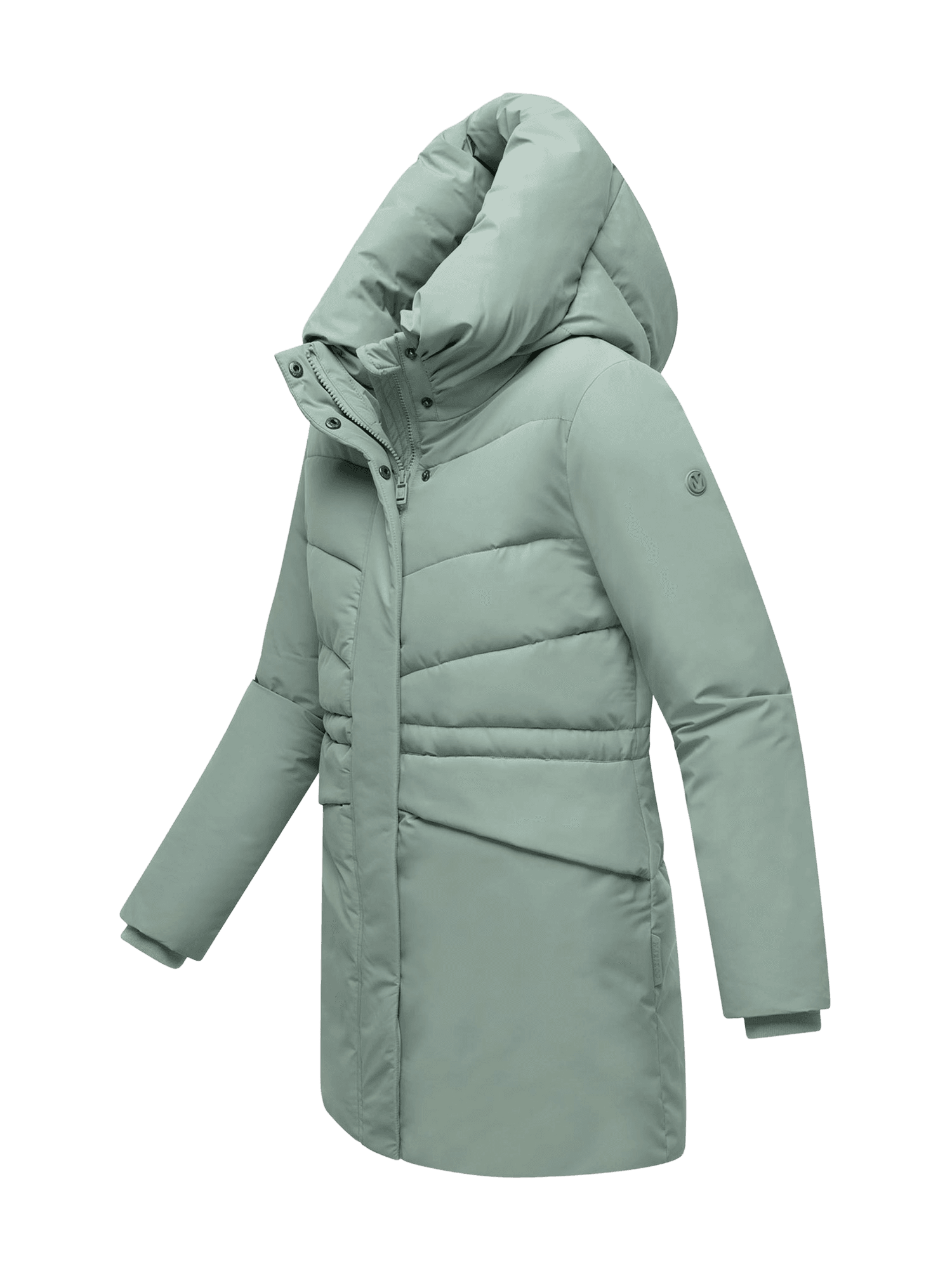marikoo, Women Winterjacket Delilah, Product 0
